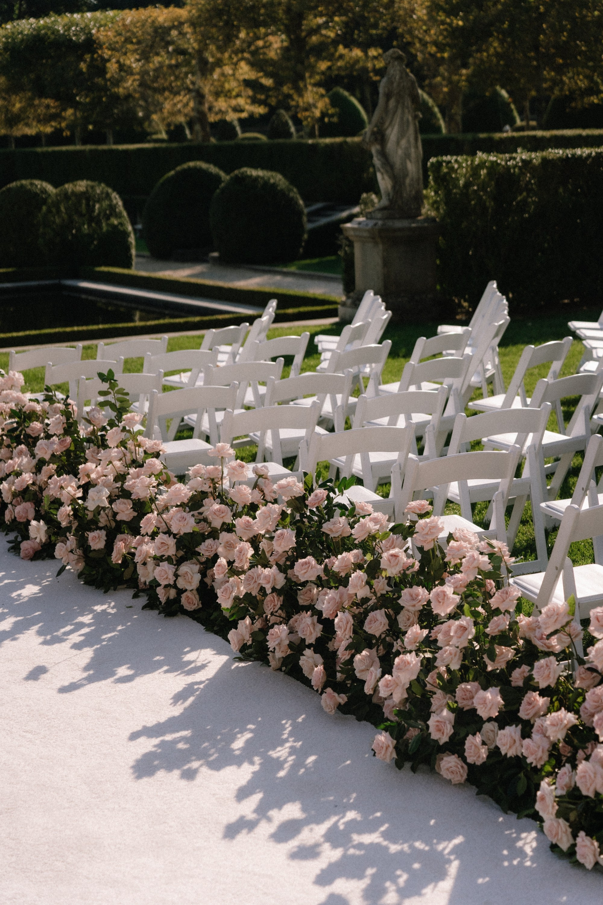 Emily and Vito. Wedding photographer and videographer New York | New Jersey