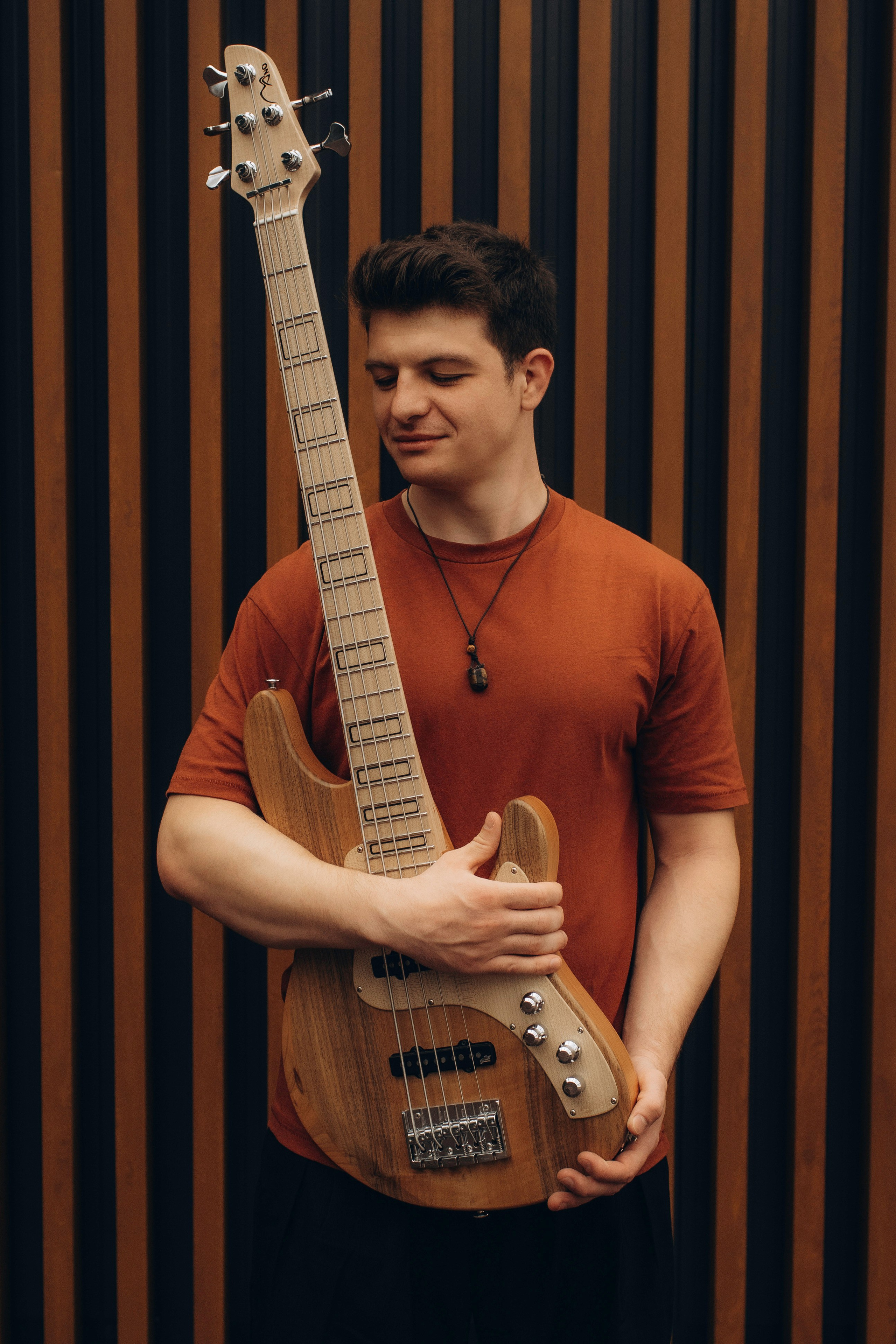 Cristi. Фотограф в Кишинёве