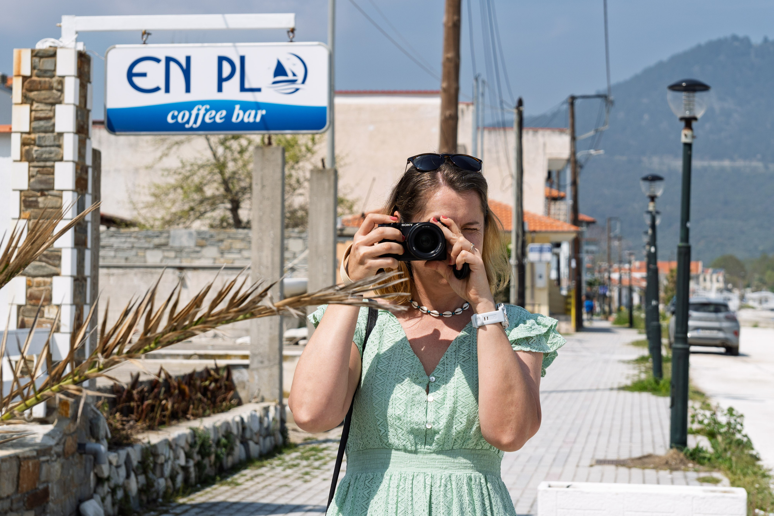 Thasos 2025. Fotografiideplacere.net