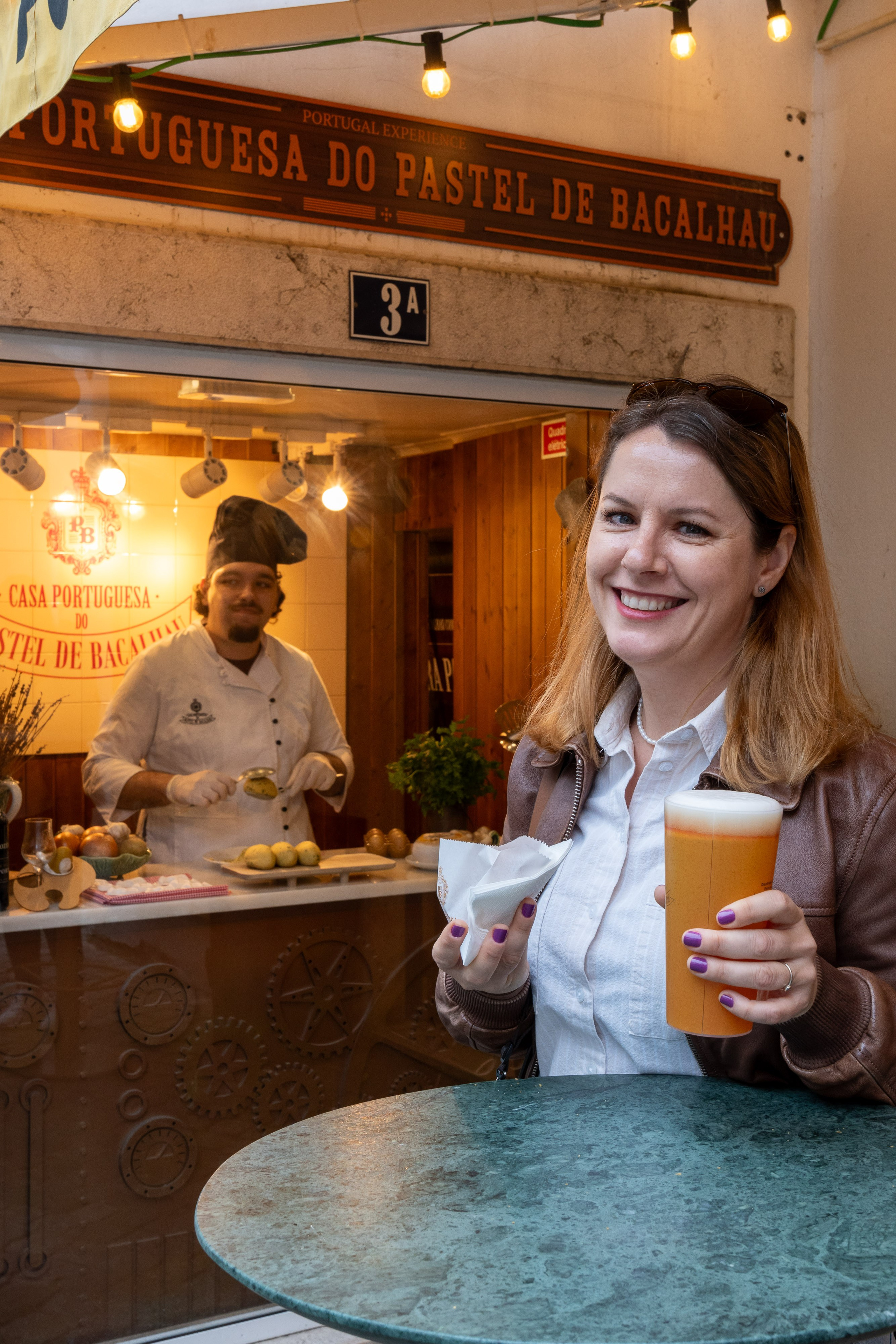 Lisabona 2025. Fotografiideplacere.net