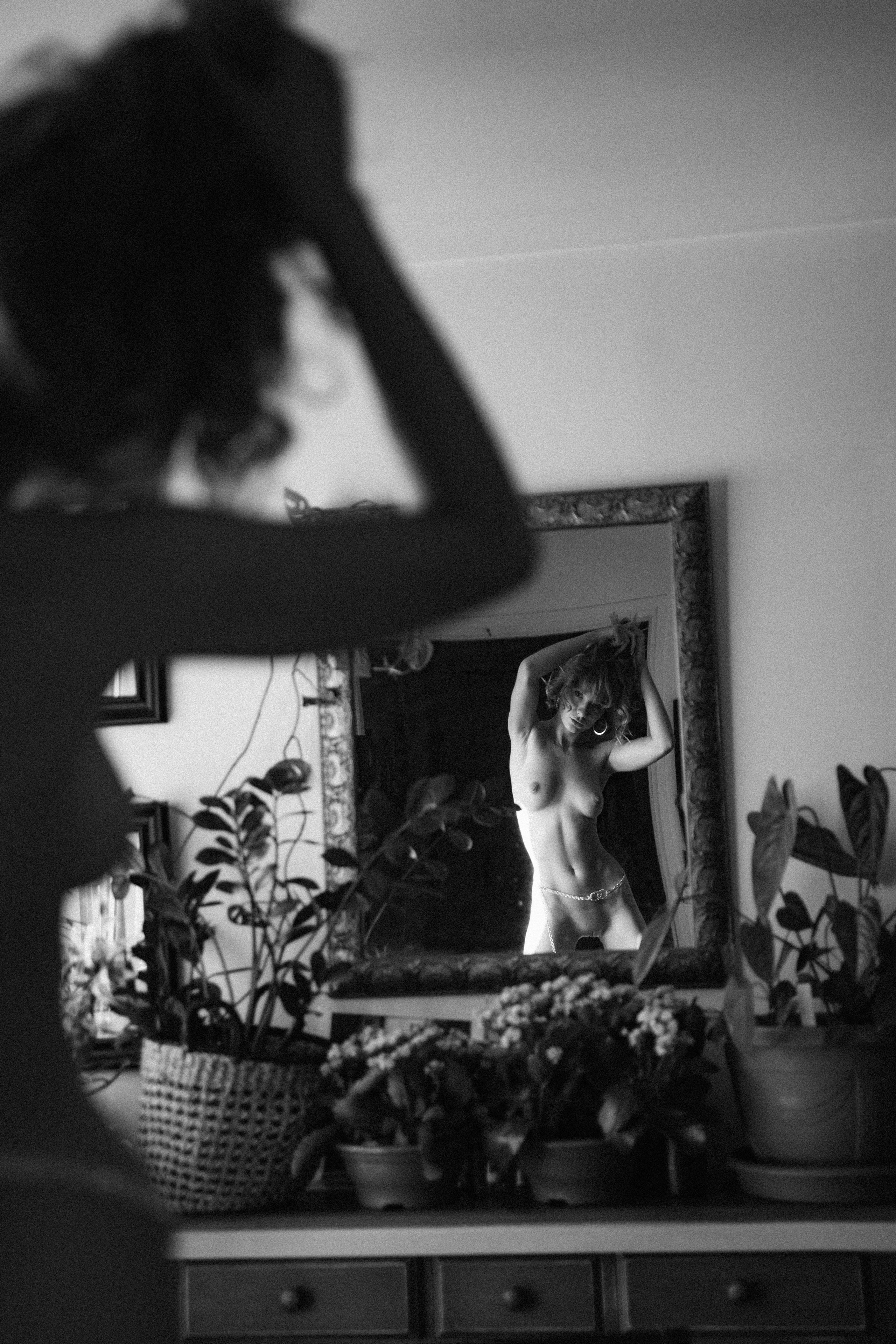 Boudoir. Faya Photo: Boudoir Photography by Australia’s Top Female Photographer