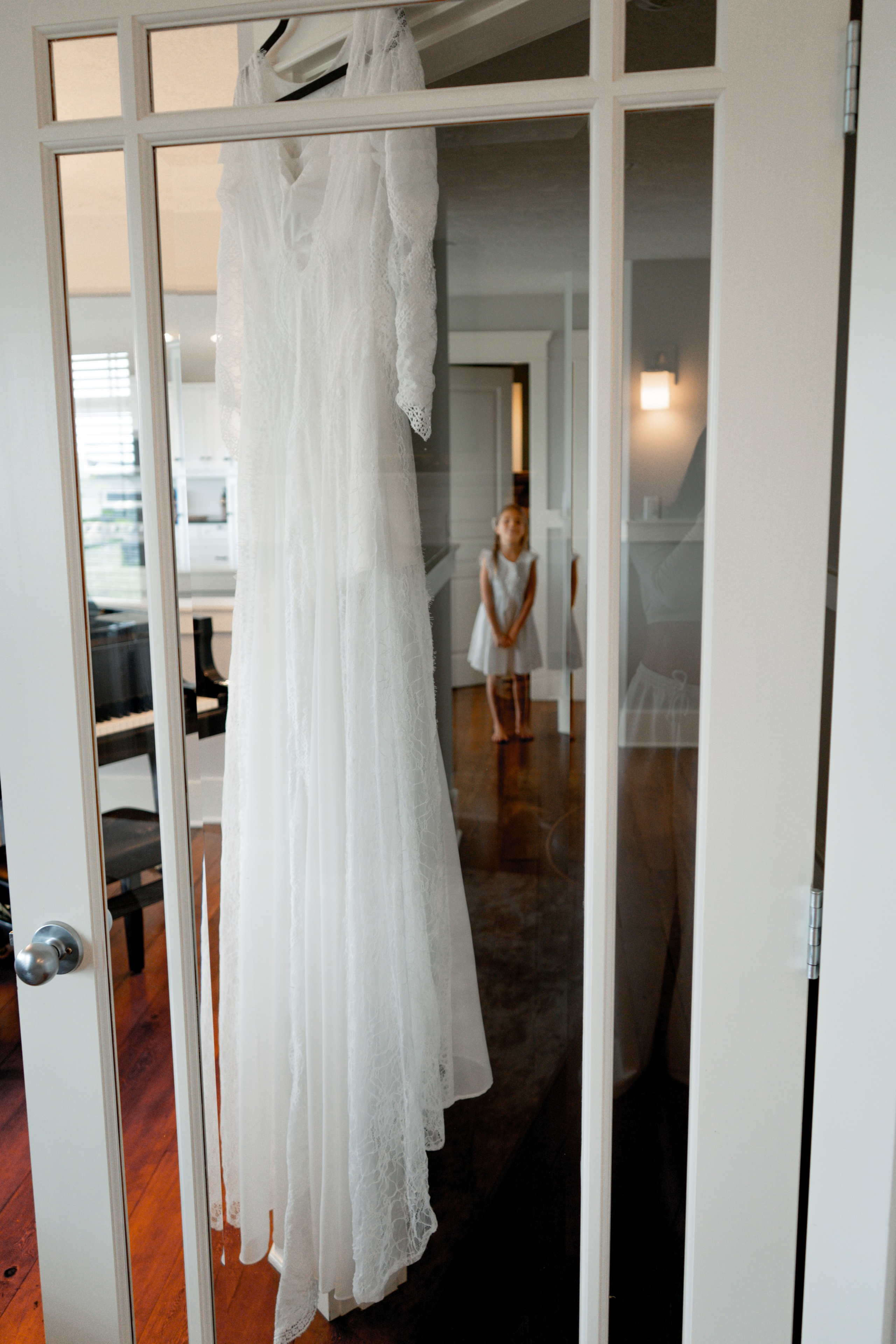 One wedding story. Artparadox_Snapforge