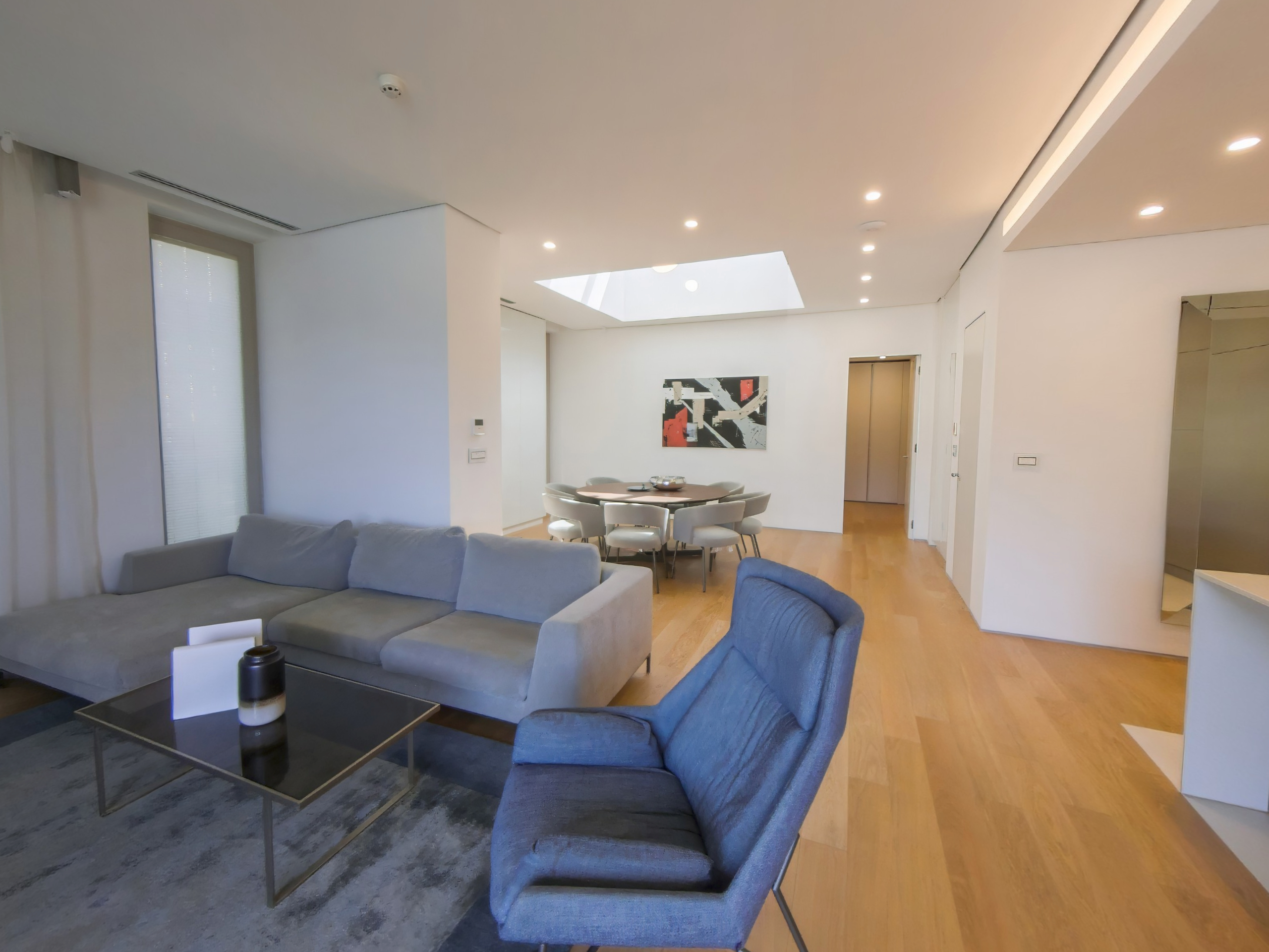 Почему профессиональная съёмка — это выгодное вложение. Фотограф в Черногории Андрей Свитайло