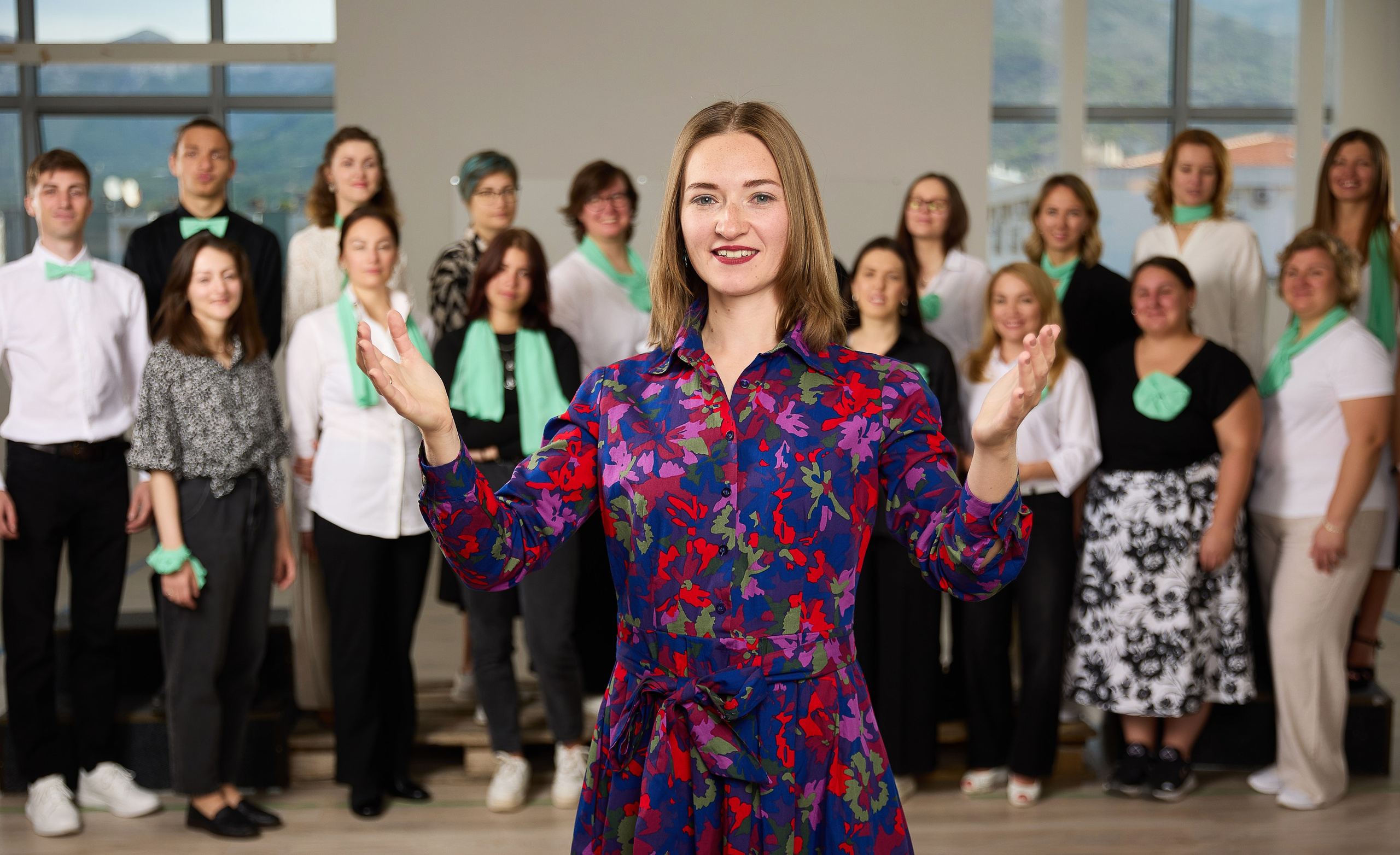 Репортажная съемка. Фотограф в Черногории Андрей Свитайло