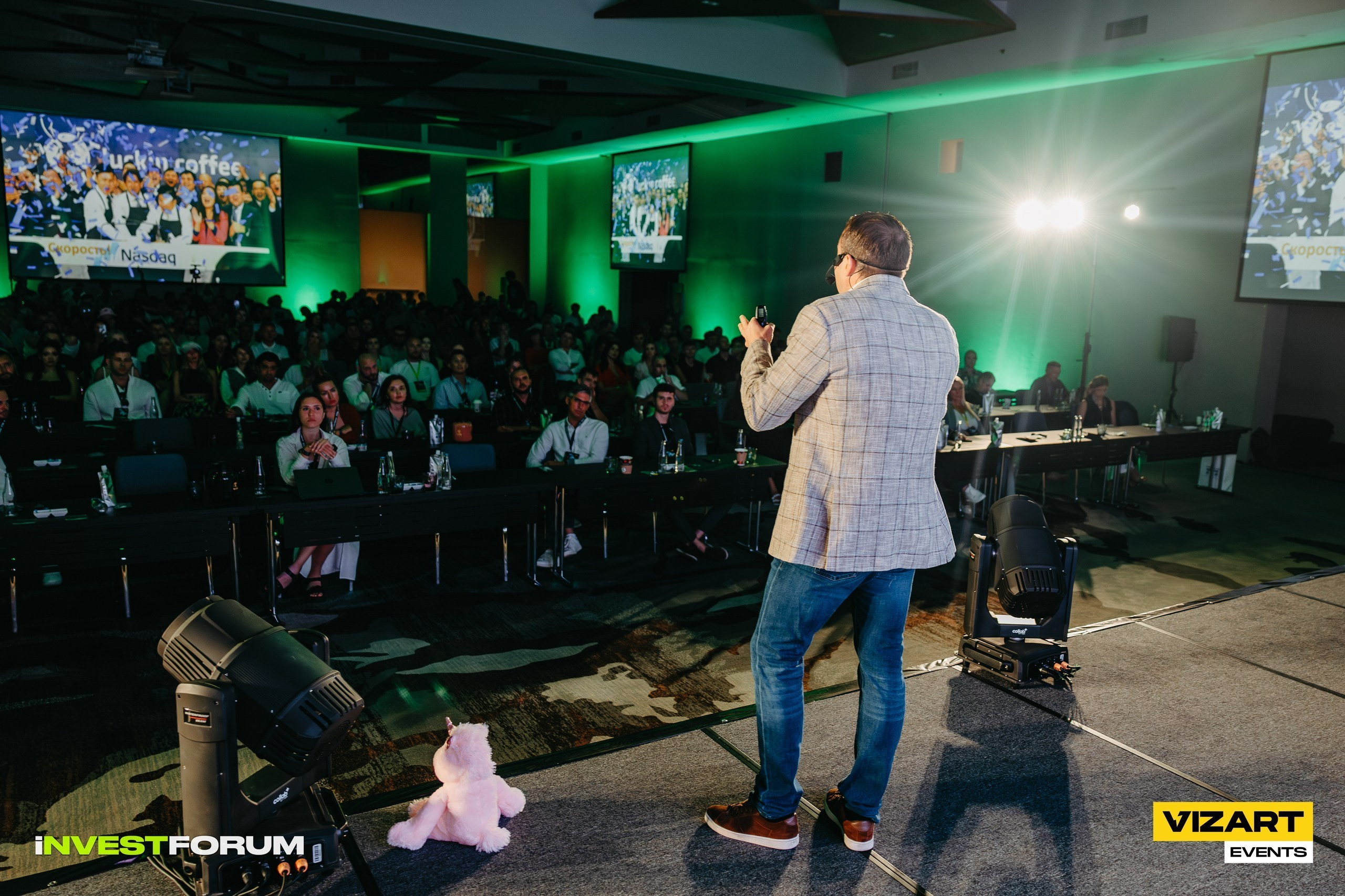 Reviews. Профессиональный фотограф Нурмиева Вероника