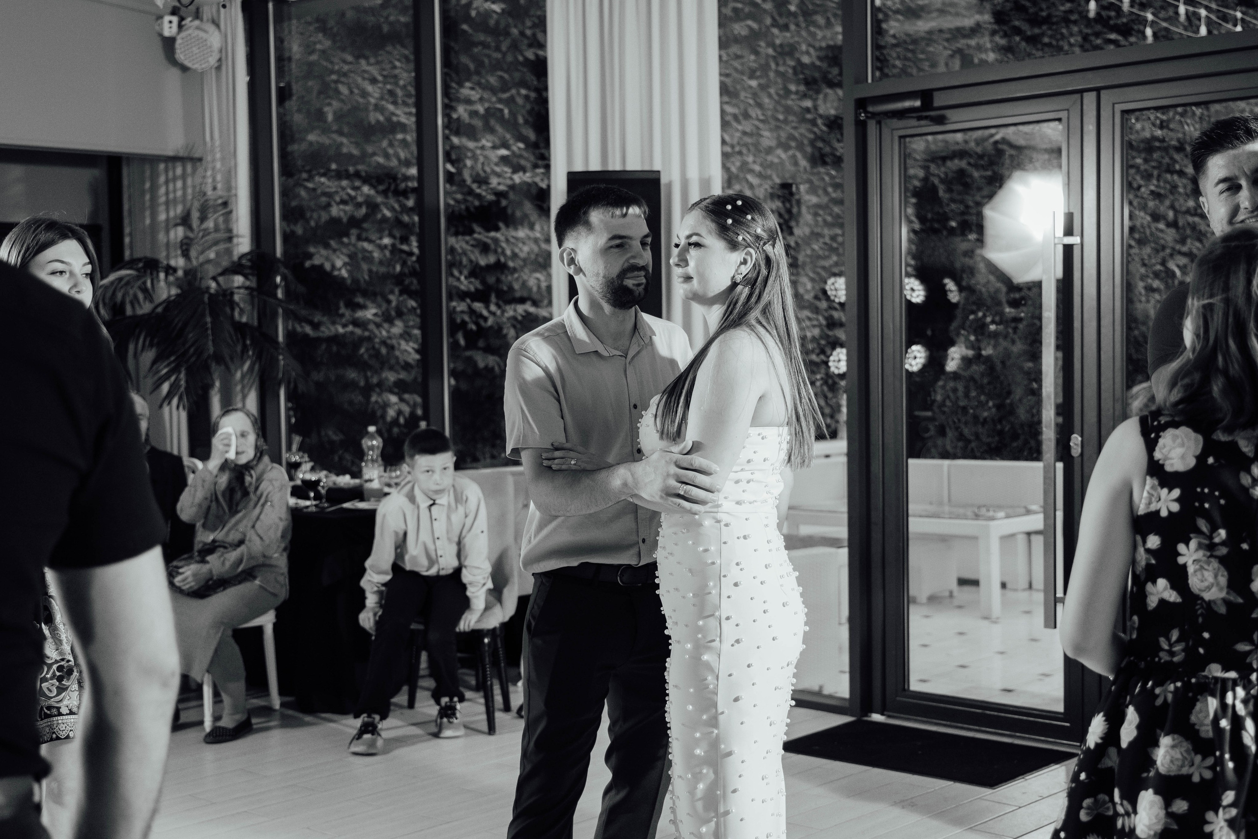 Cumetrie. Свадебный Фотограф, Детский и семейый Фотограф Молдова