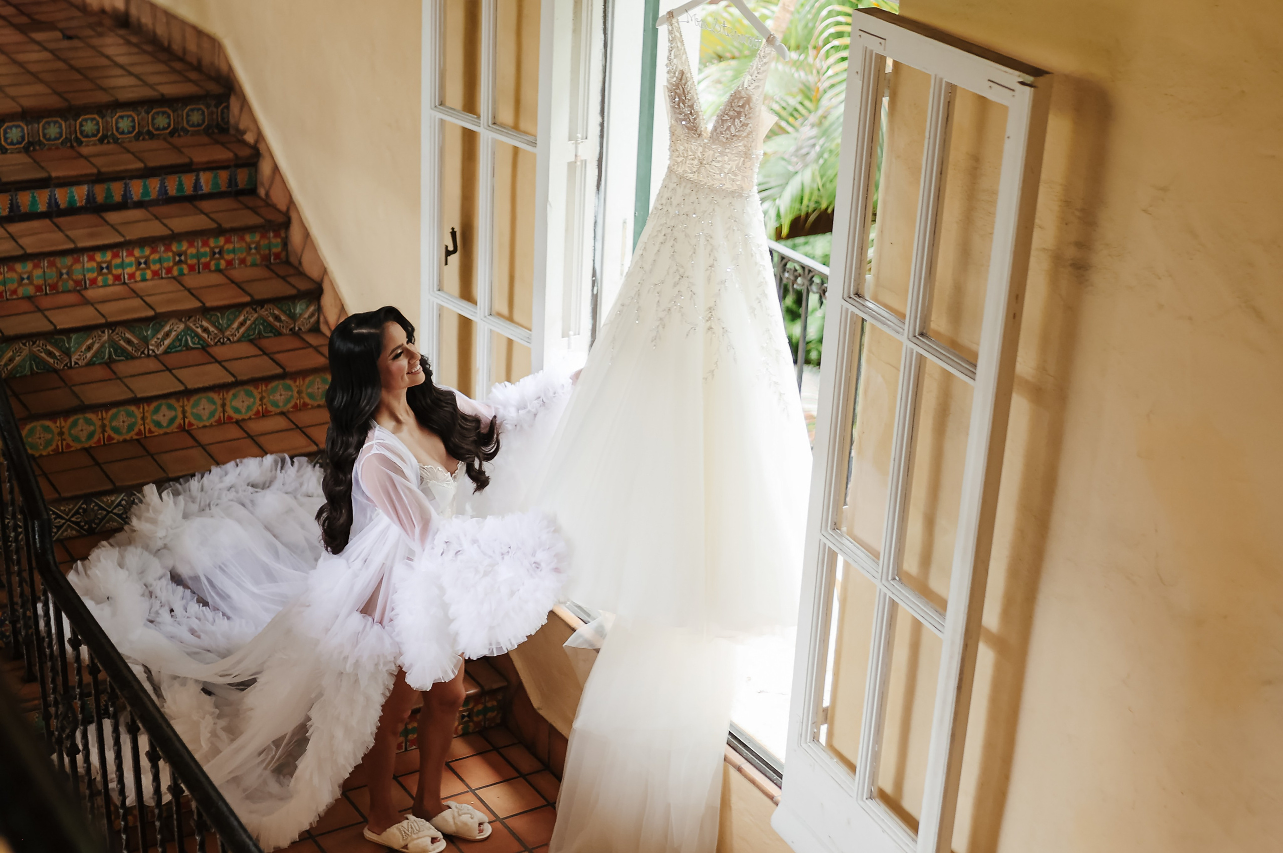 Classic Elegance Meets Modern Love | Martha & Julius at Villa Woodbine. YES I DO PRODUCTION — Wedding photography&videography