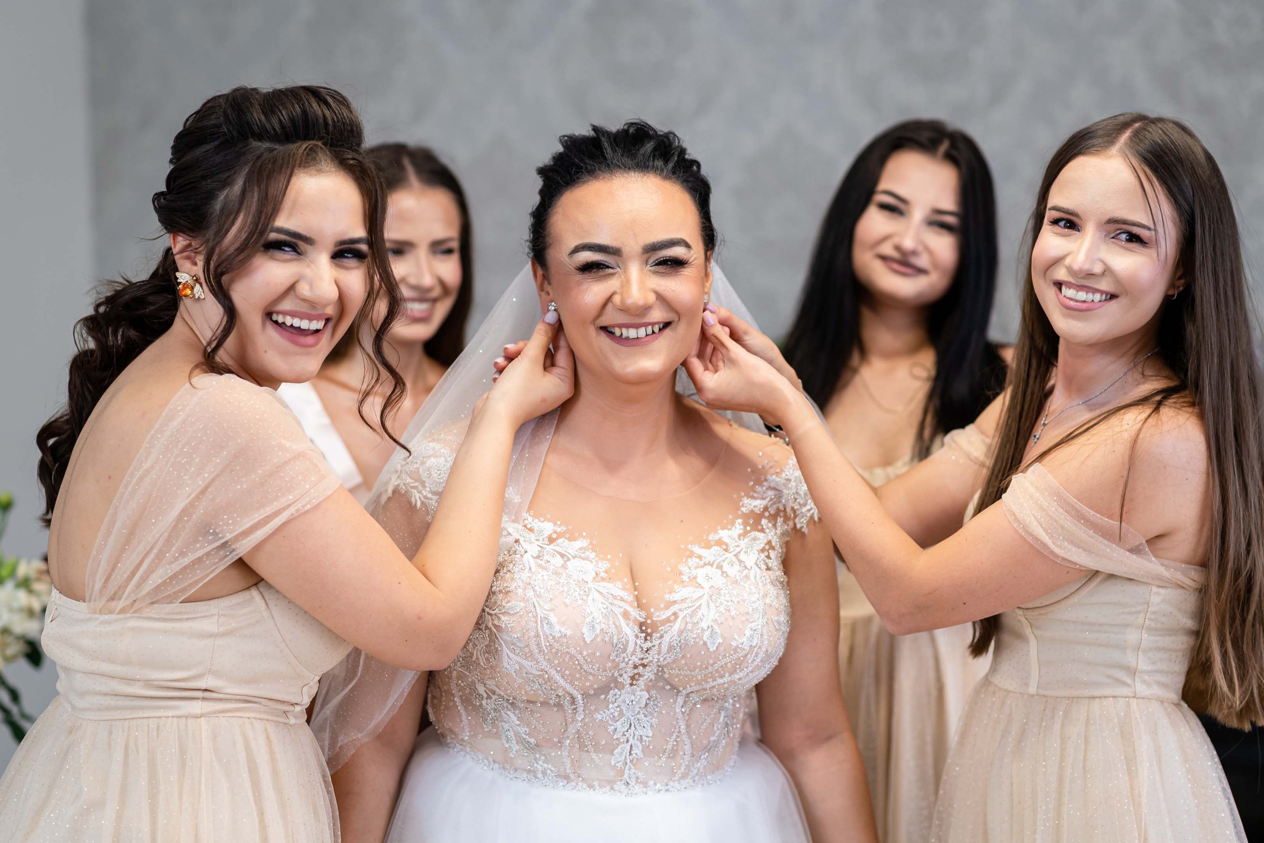 Wedding. Mugurel anghel