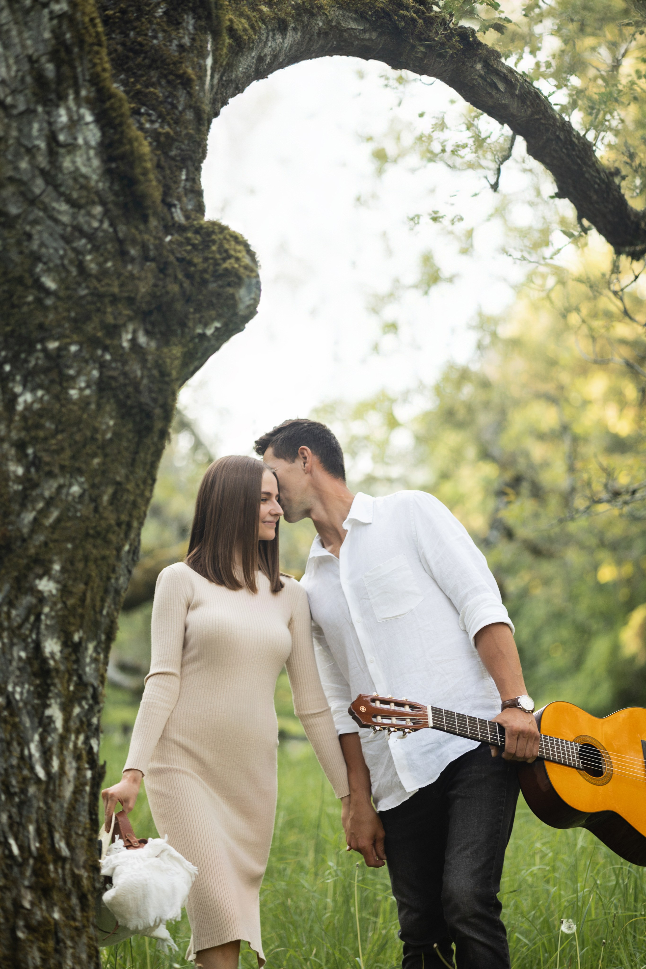 Services. Family and Wedding photographer