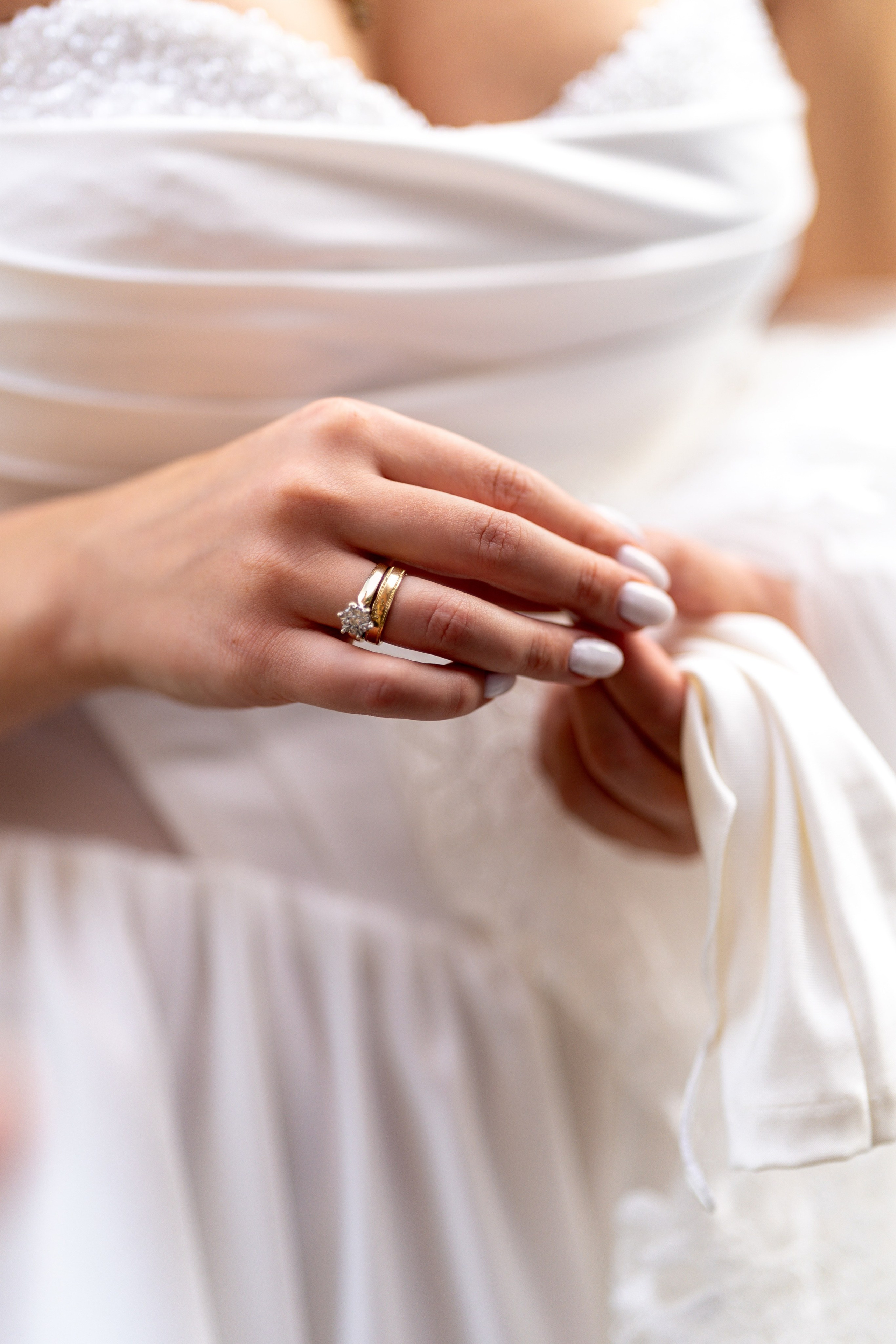 E&N: Zamek w Rzucewie. SL Wedding Photo — Editorial, Elegant & Timeless Wedding Photography in Poland and Across Europe
