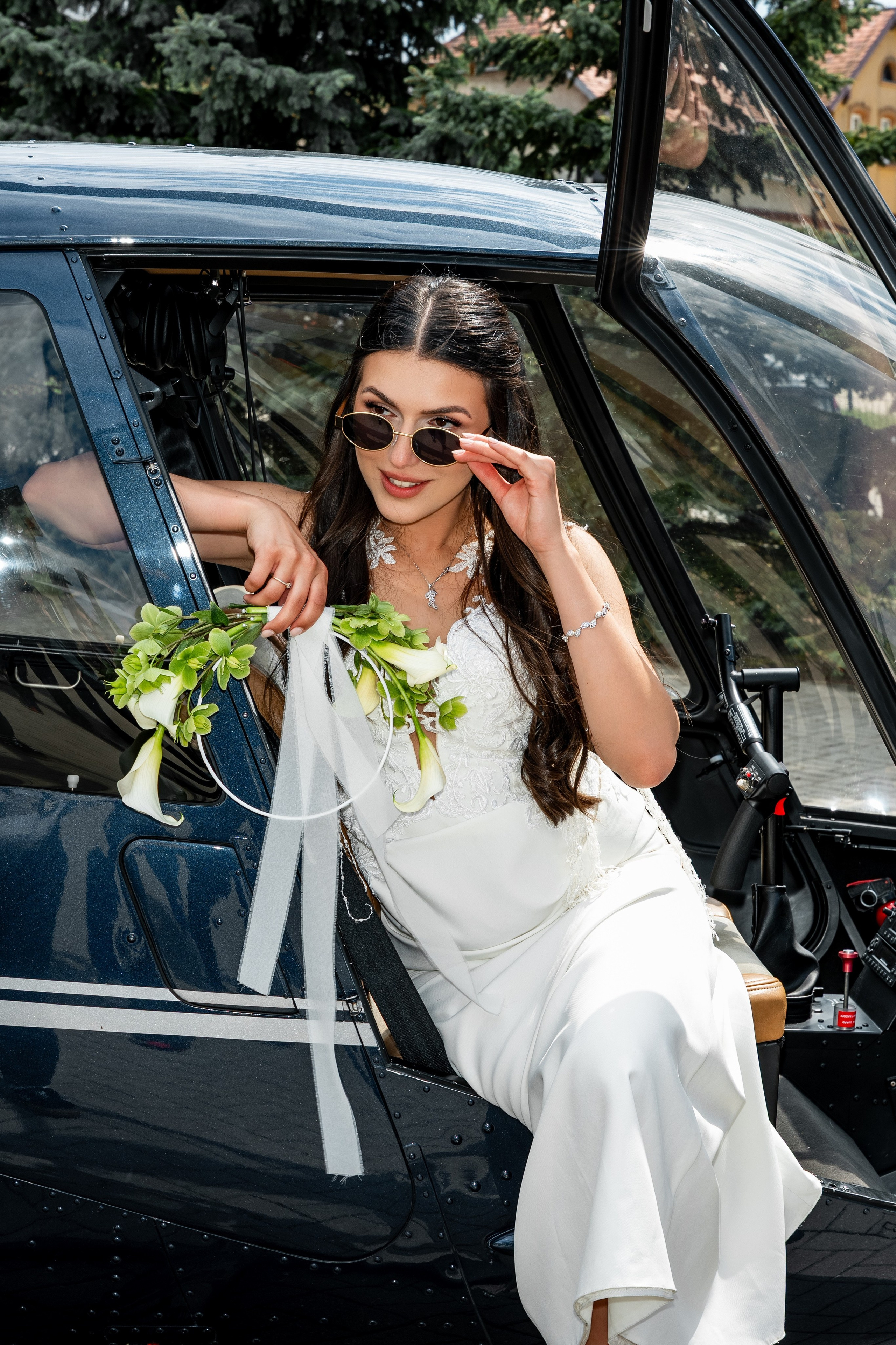 P&M. SL Wedding Photo — Editorial, Elegant & Timeless Wedding Photography in Poland and Across Europe