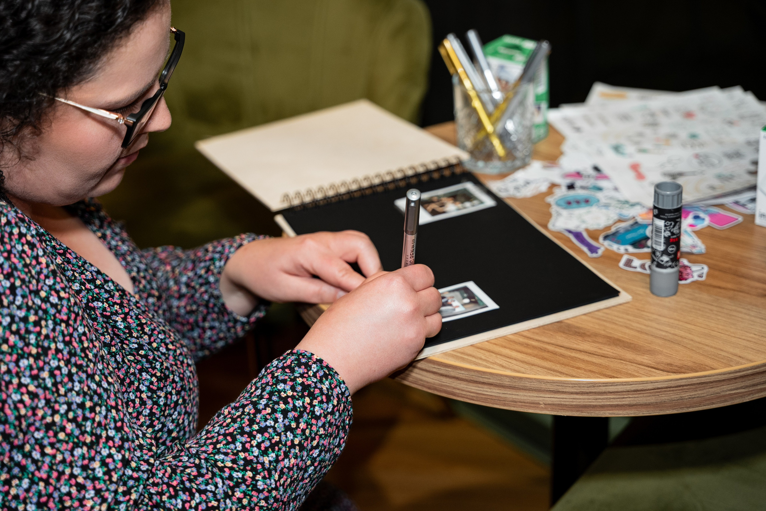 B&S. SL Wedding Photo: ponadczasowa fotografia ślubna | Wrocław & Europa