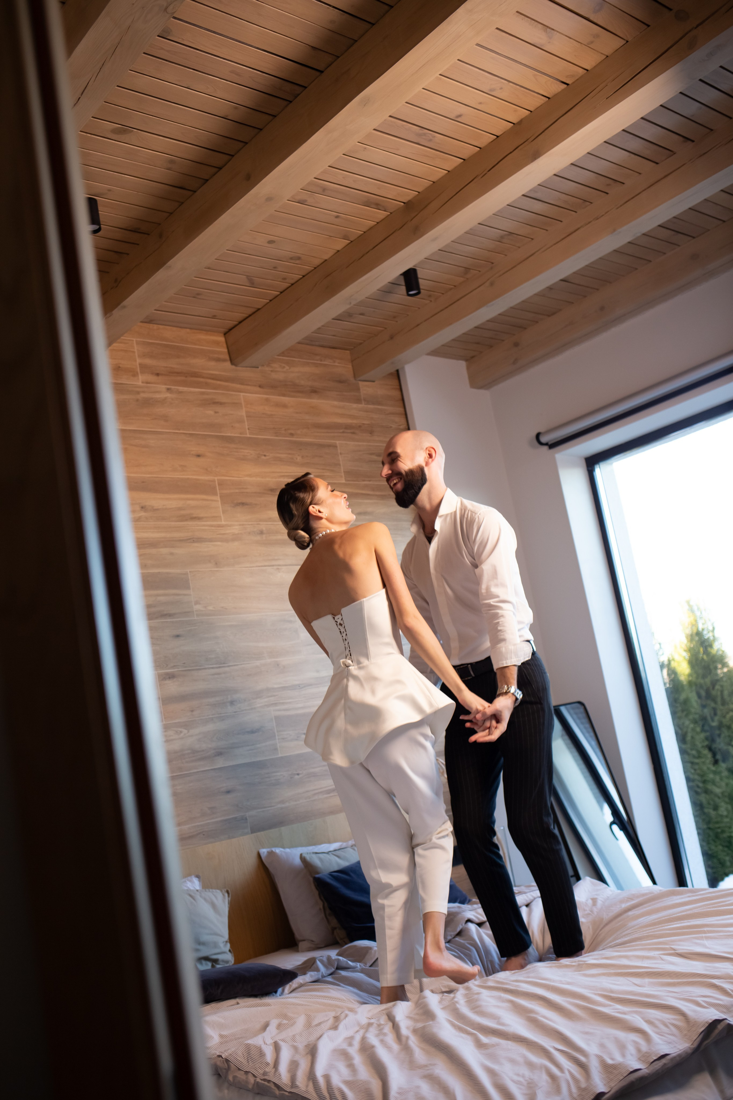 D+O. Professional photographer in Spain