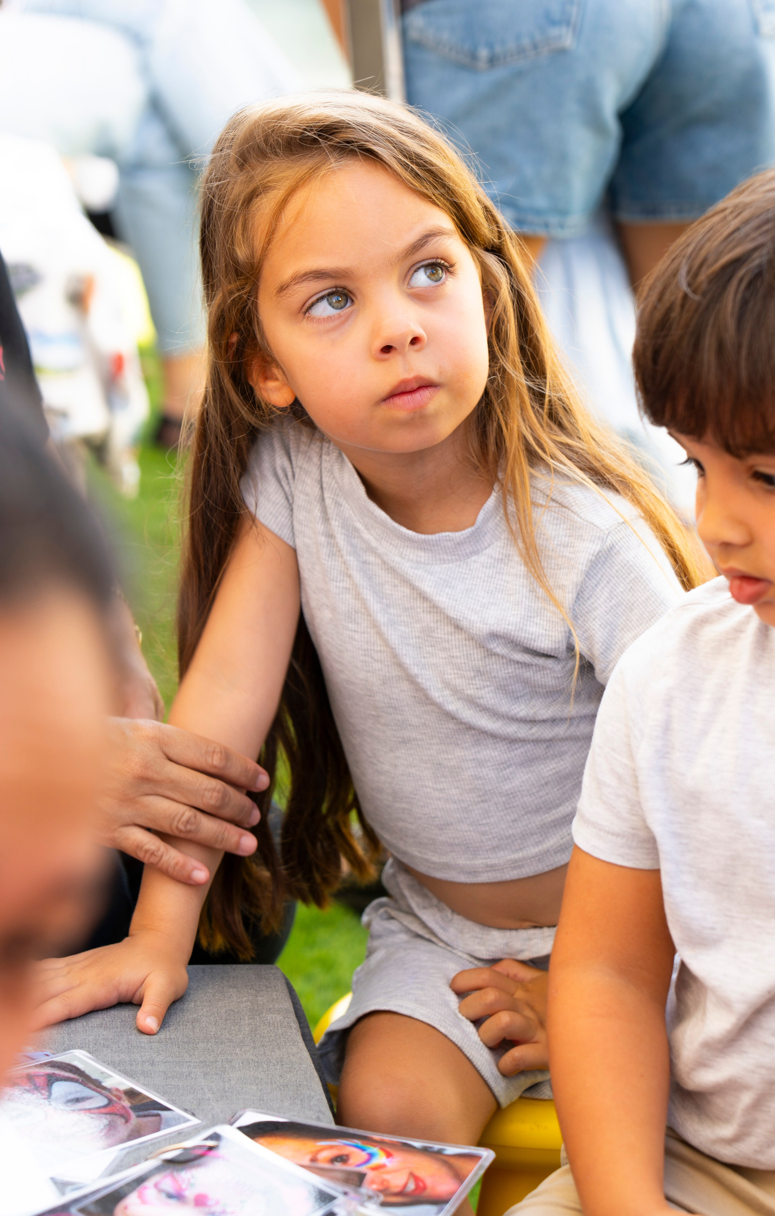 An Unforgettable Birthday Experience. Photography | Videography | Marketing