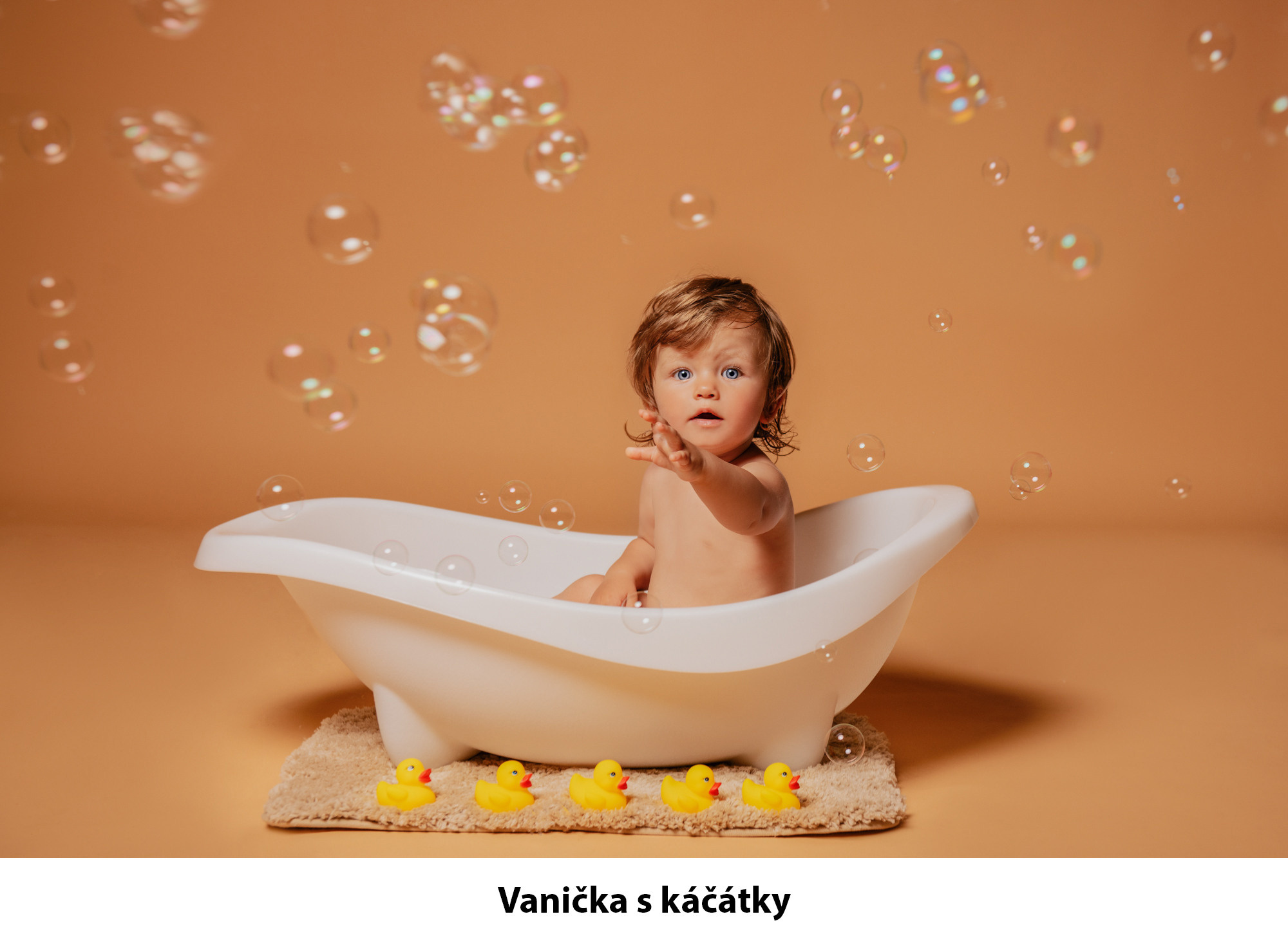 Реквизиты на фотосессию в Праге и Чехии. Профессиональный фотограф в Праге Анастасия Харитонова