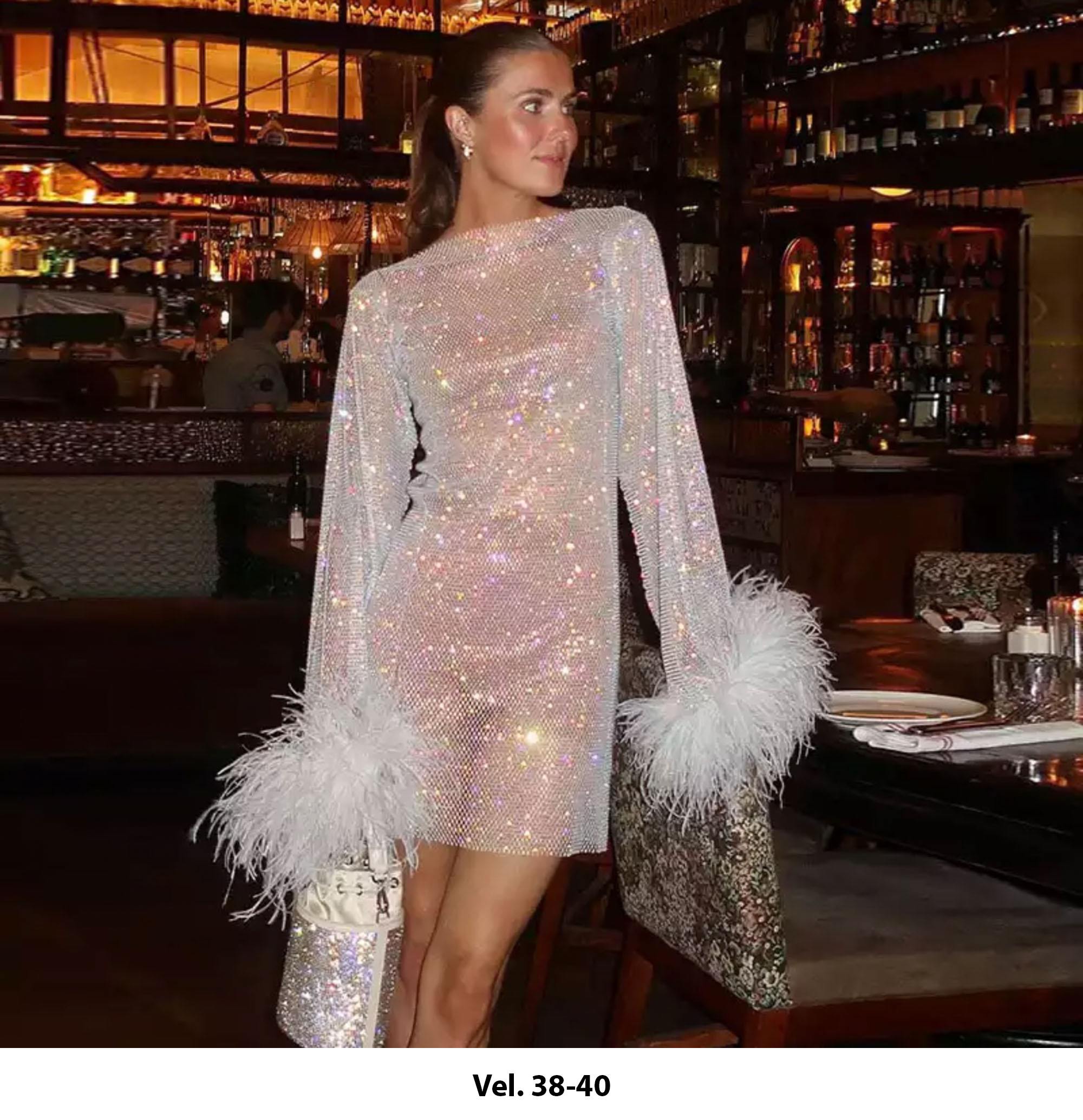 Прокат разных образов на фотосессию в Праге и Чехии. Профессиональный фотограф в Праге Анастасия Харитонова