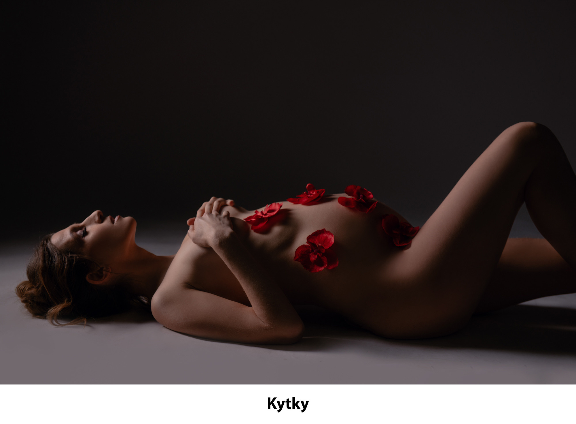 Реквизиты на фотосессию в Праге и Чехии. Профессиональный фотограф в Праге Анастасия Харитонова