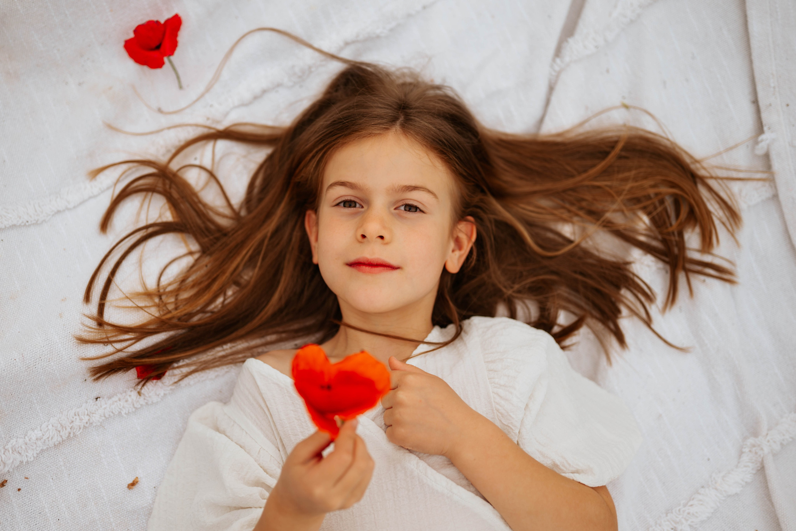 Hana, Una, Isidora i Bogdan - porodično fotografisanje. Dečiji i porodični fotograf