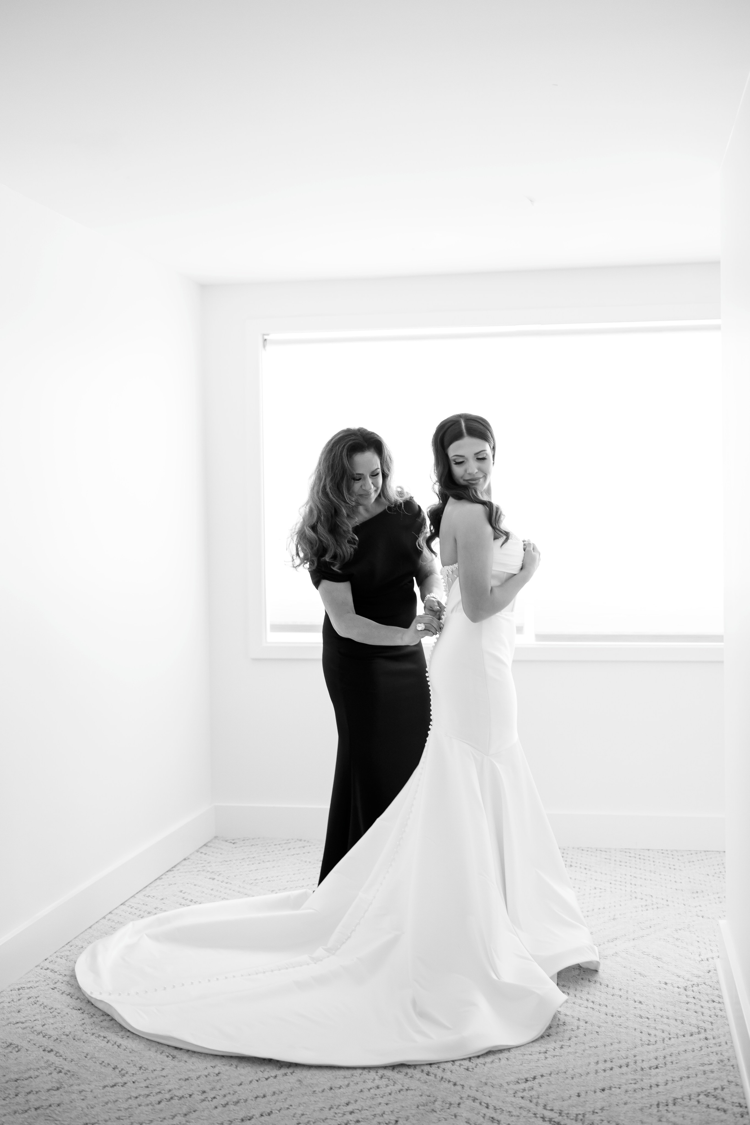 M&Z. Alena Tau | Wedding & Family Photographer Vancouver WA and Portland OR