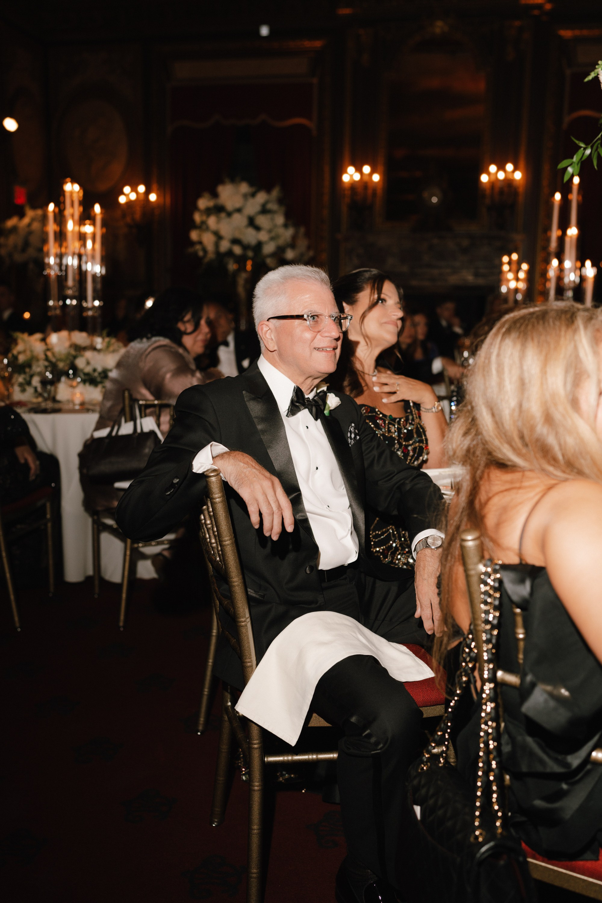 Nicole and Akash. Wedding photographer and videographer New York | New Jersey