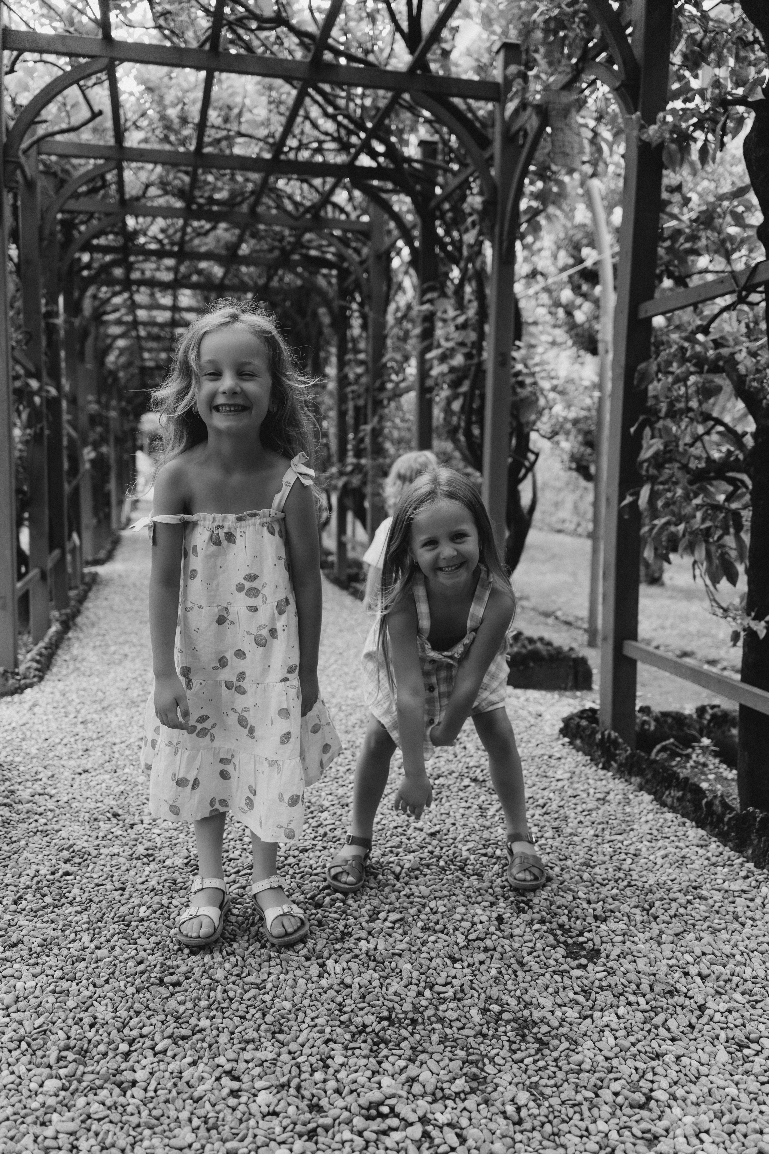 Family moments in Como Lake. PHOTOGRAPHER IN ITALY