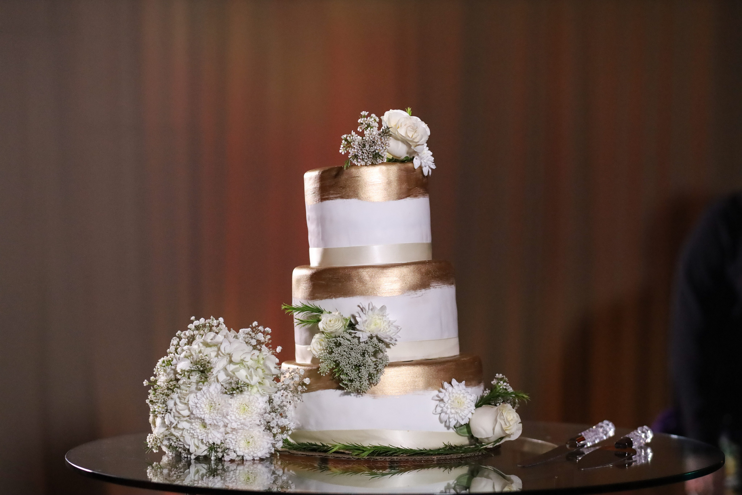 Santuario Diegueño Tecate Boda Ana y Carlos. Estudio de fotografia en Tijuana
