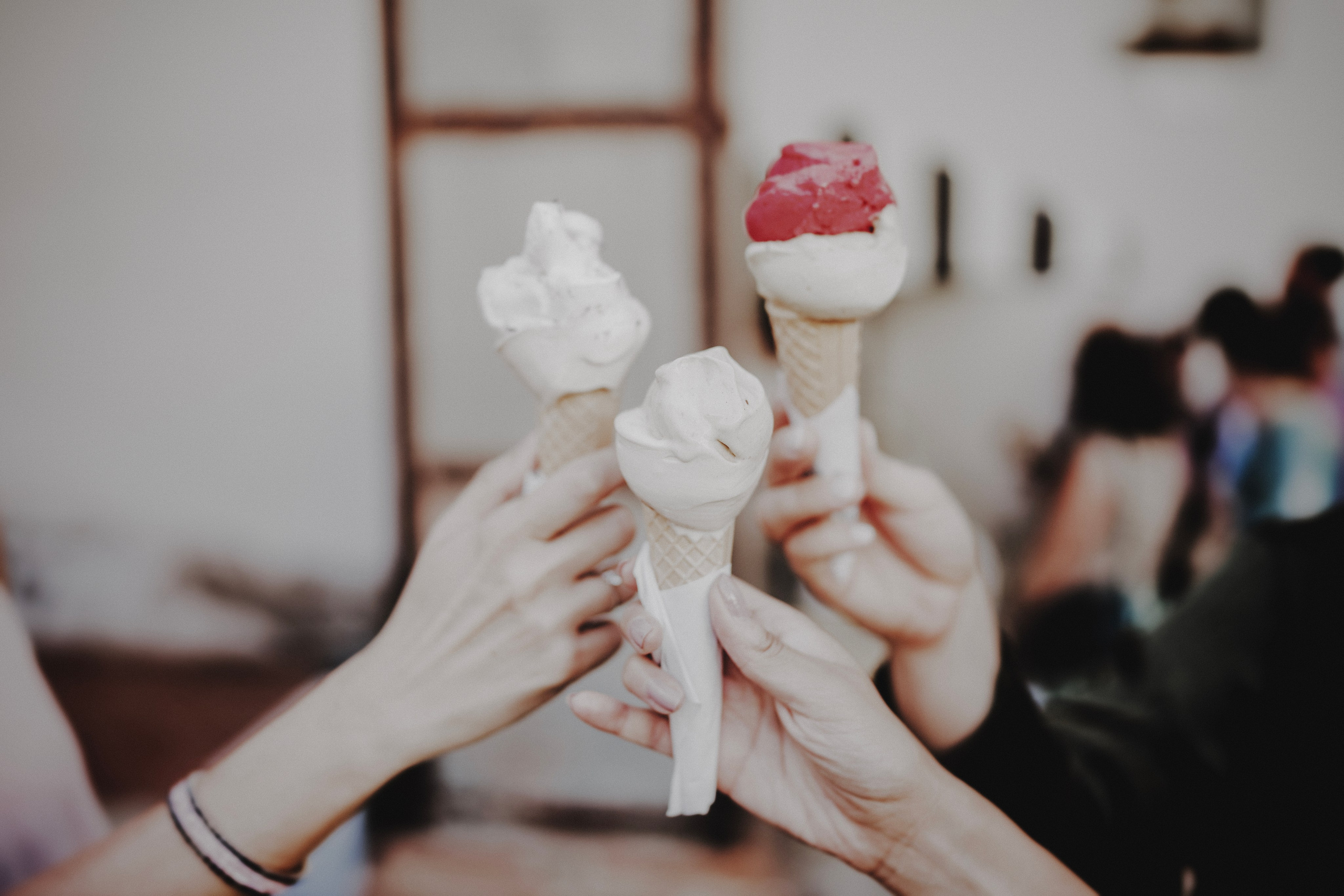 35 mm. Fotografia e video