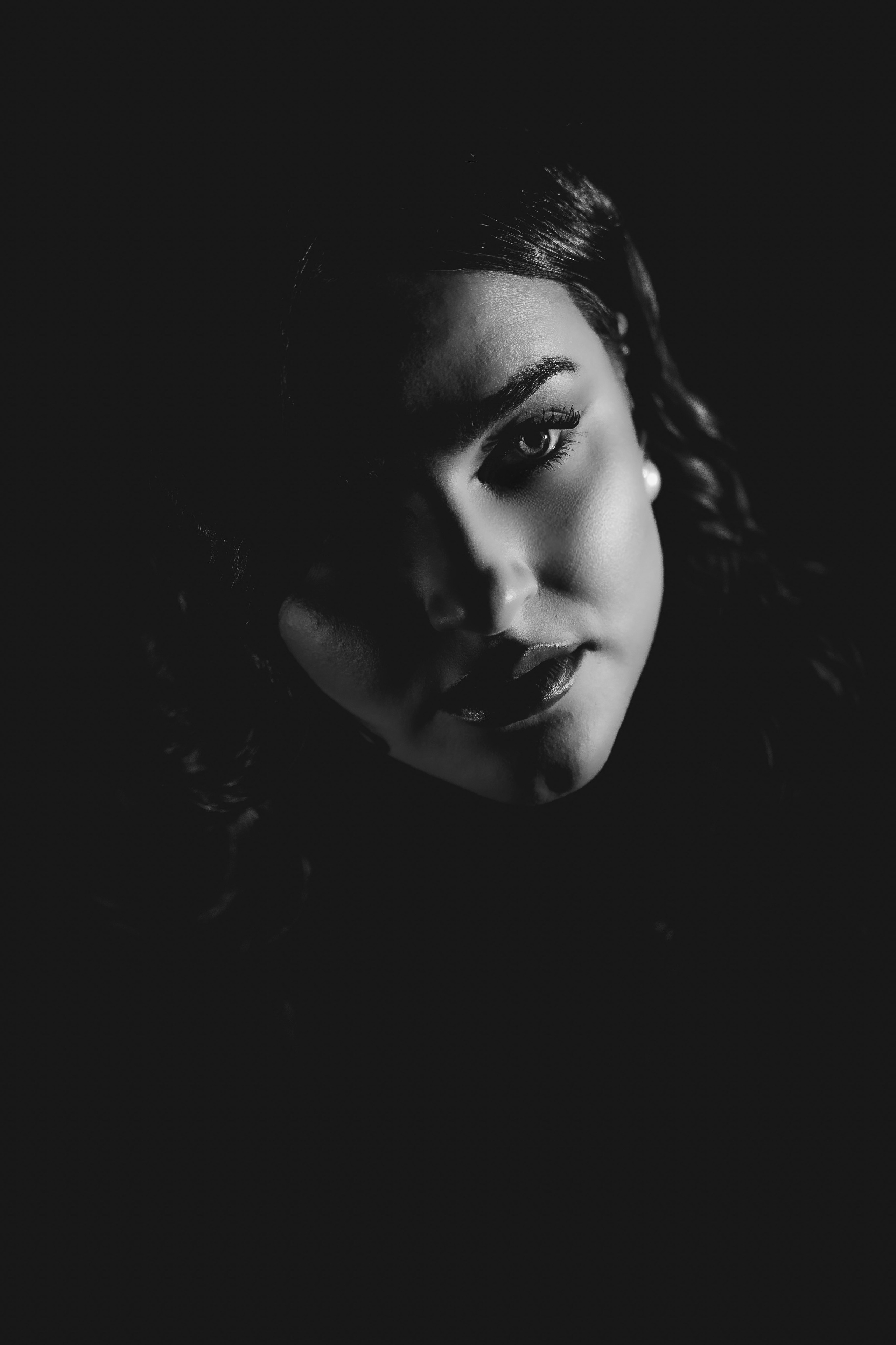 Donegato Corporate. Fotografia e video