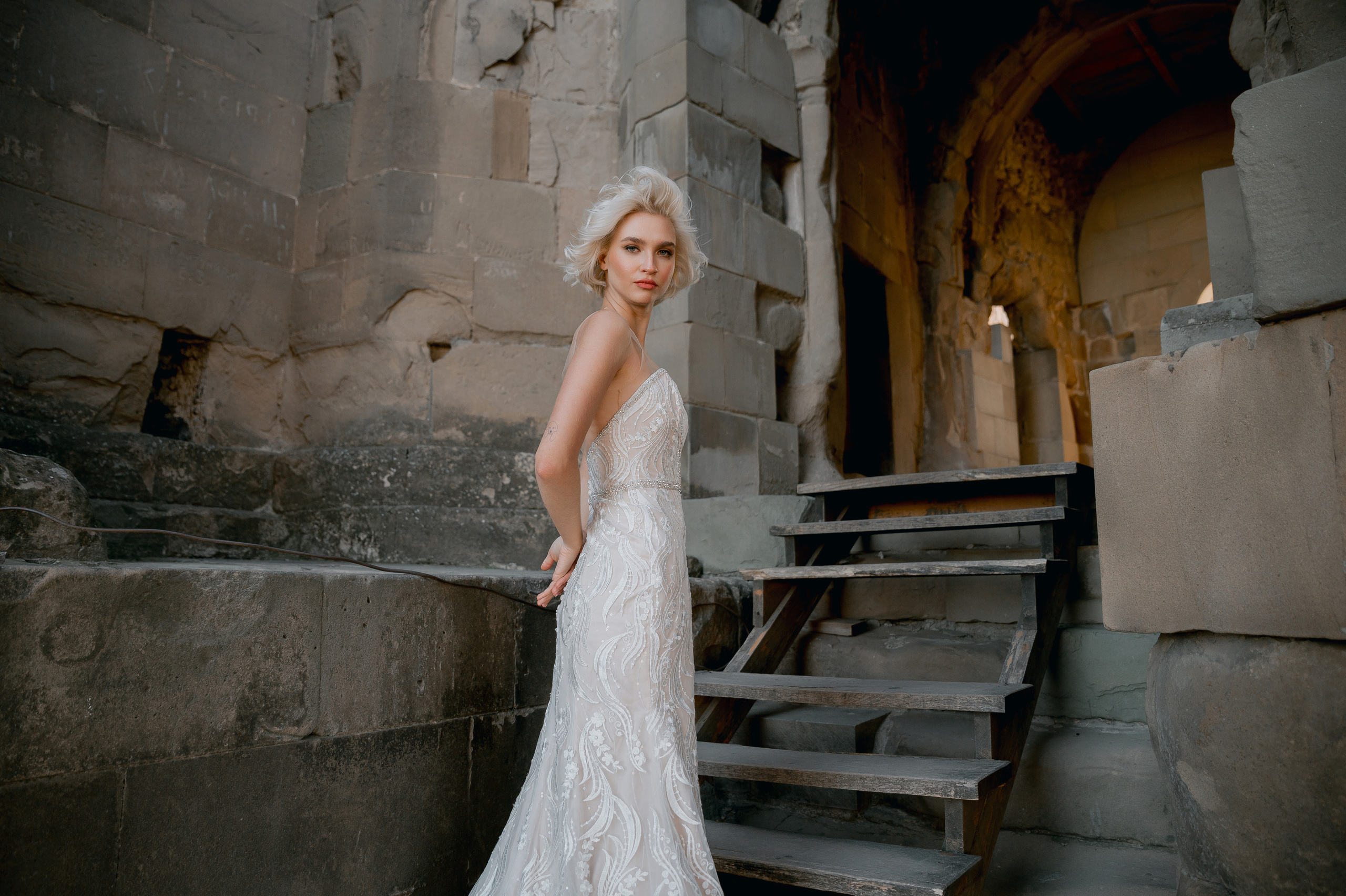 Мария и Алексей. Свадебный и семейный фотограф Екатерина Шестакова