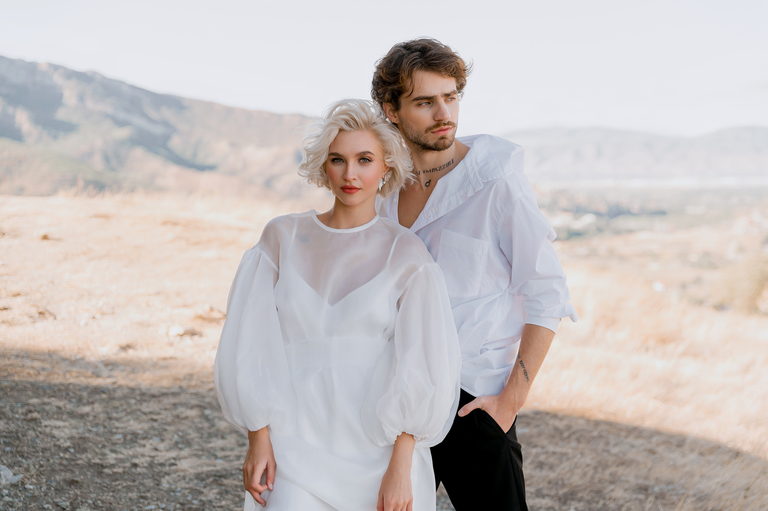 Мария и Алексей. Свадебный и семейный фотограф Екатерина Шестакова