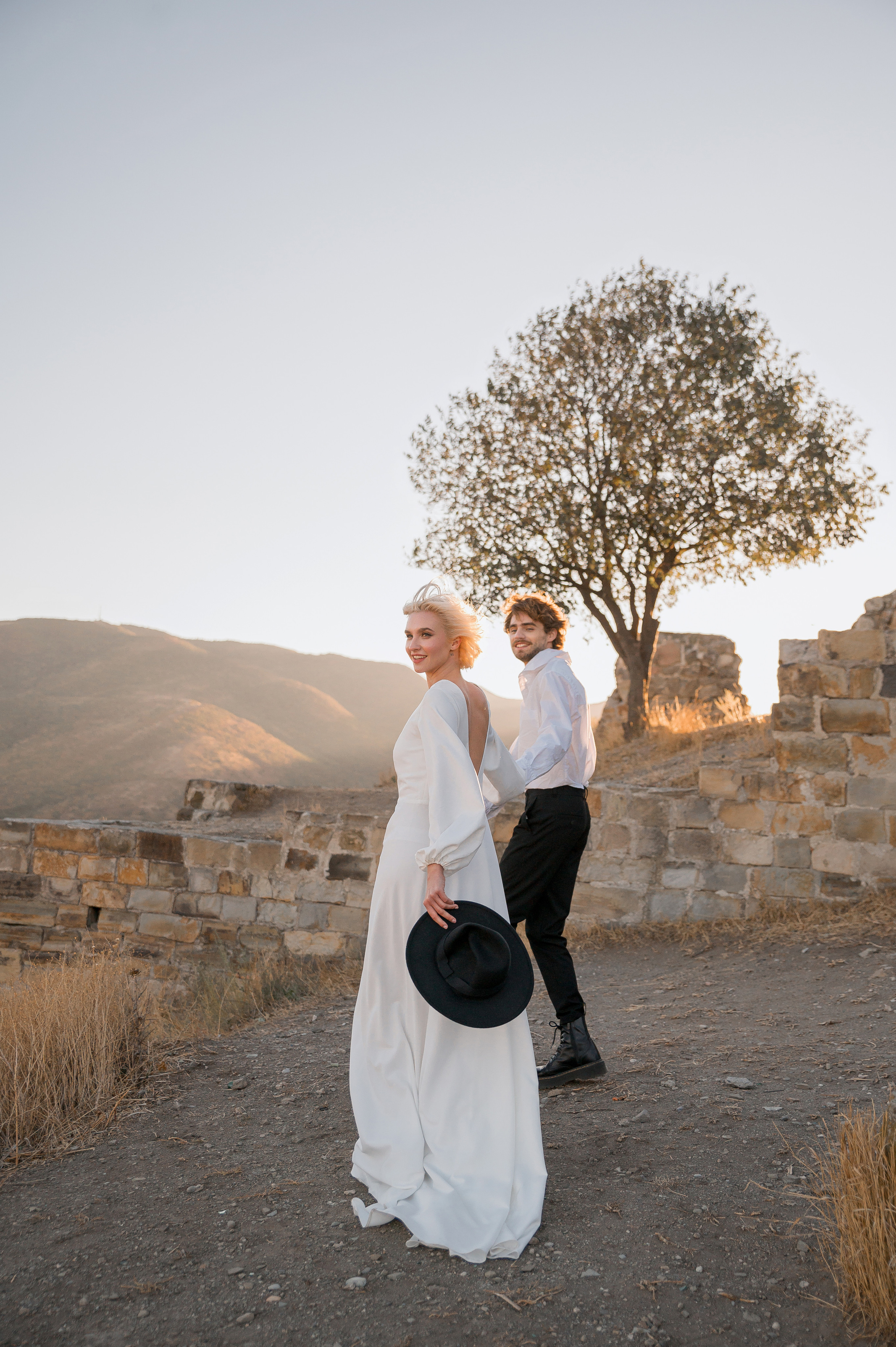 Мария и Алексей. Свадебный и семейный фотограф Екатерина Шестакова