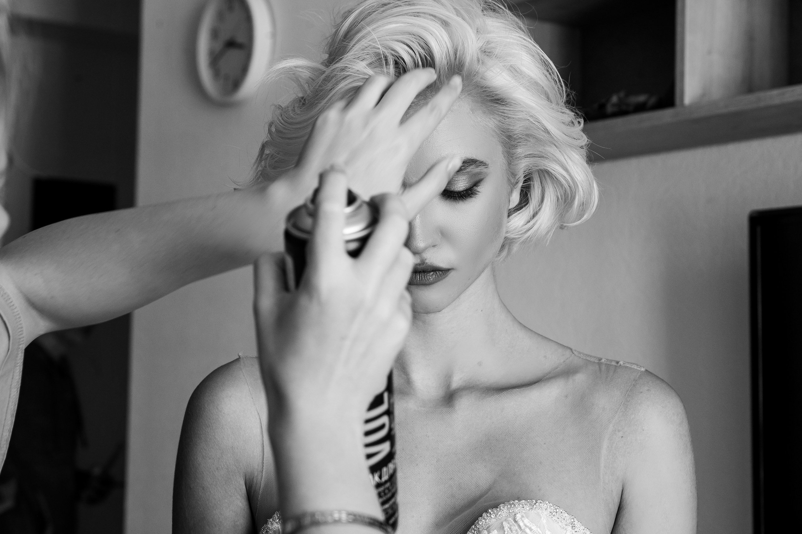 Мария и Алексей. Свадебный и семейный фотограф Екатерина Шестакова