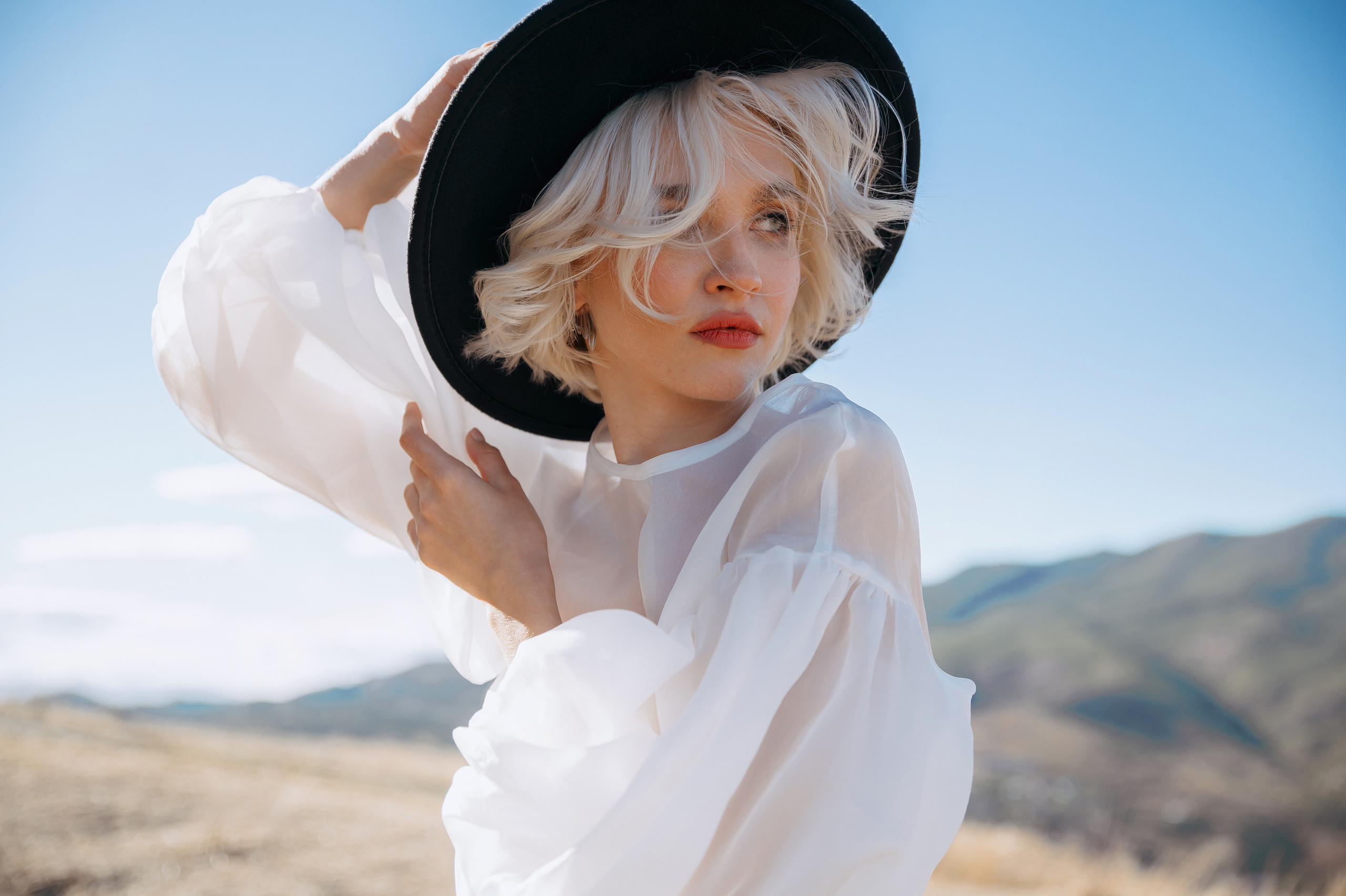 Мария и Алексей. Свадебный и семейный фотограф Екатерина Шестакова