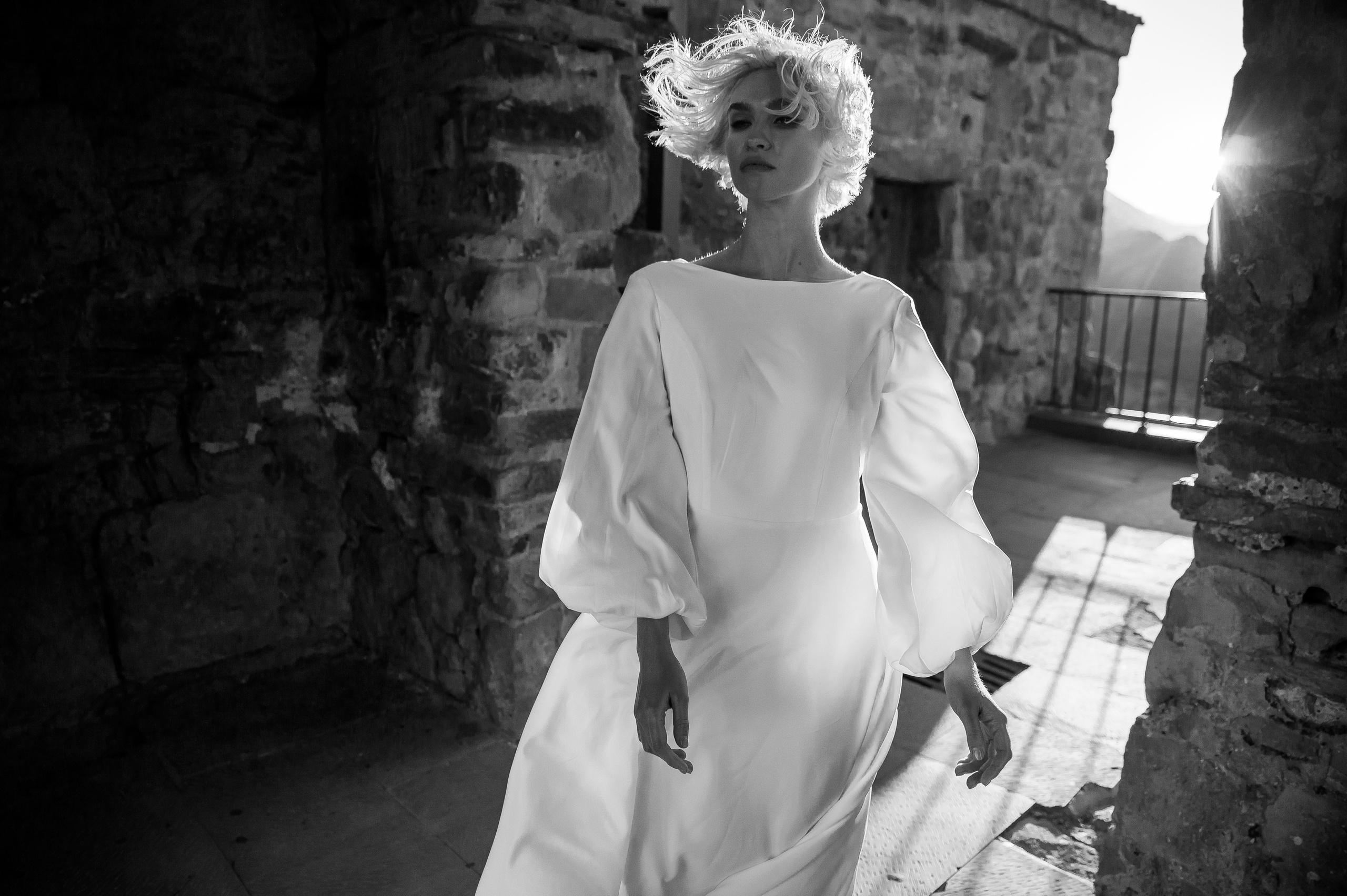 Мария и Алексей. Свадебный и семейный фотограф Екатерина Шестакова