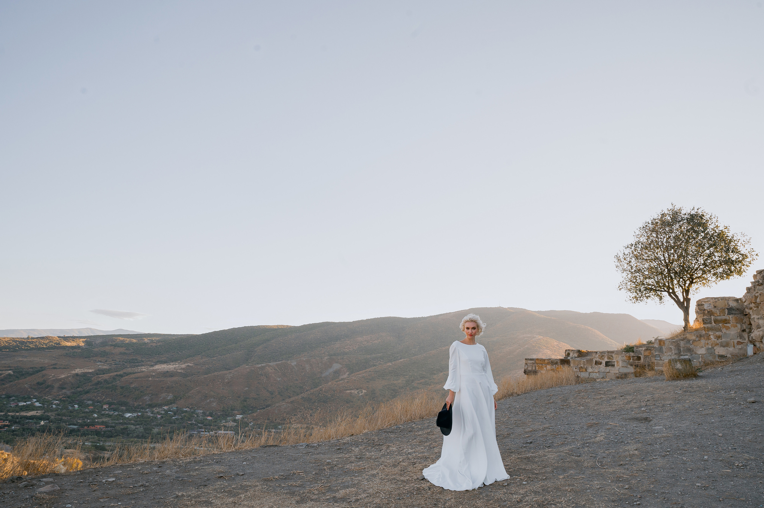 Мария и Алексей. Свадебный и семейный фотограф Екатерина Шестакова