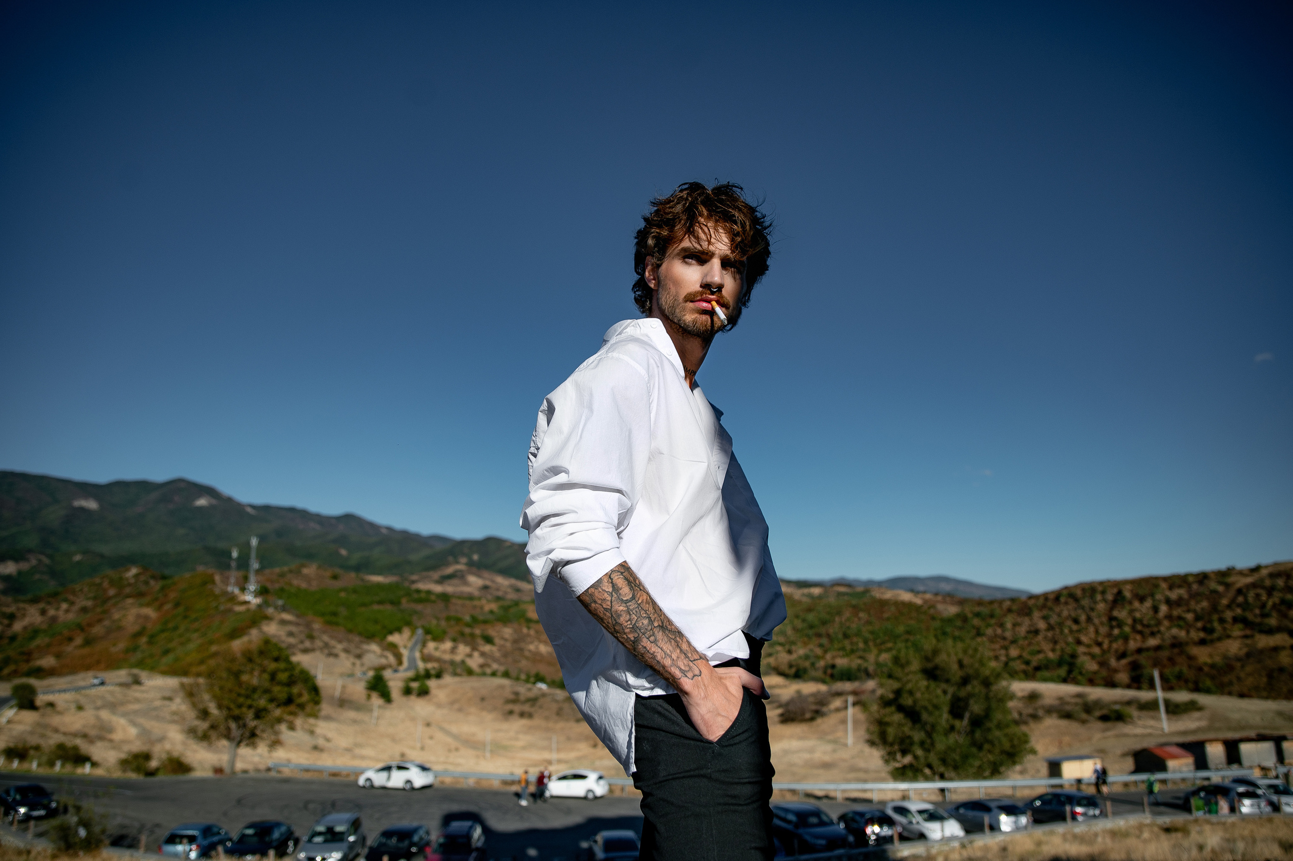 Мария и Алексей. Свадебный и семейный фотограф Екатерина Шестакова