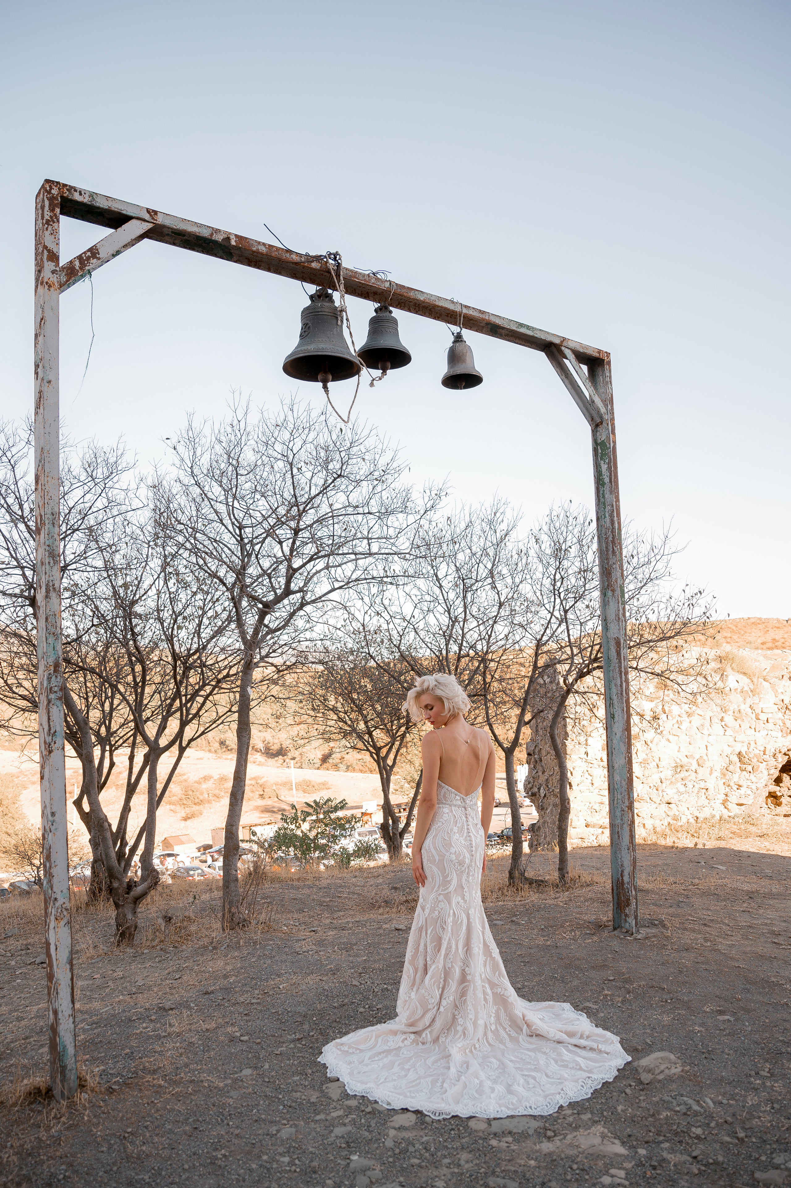 Мария и Алексей. Свадебный и семейный фотограф Екатерина Шестакова