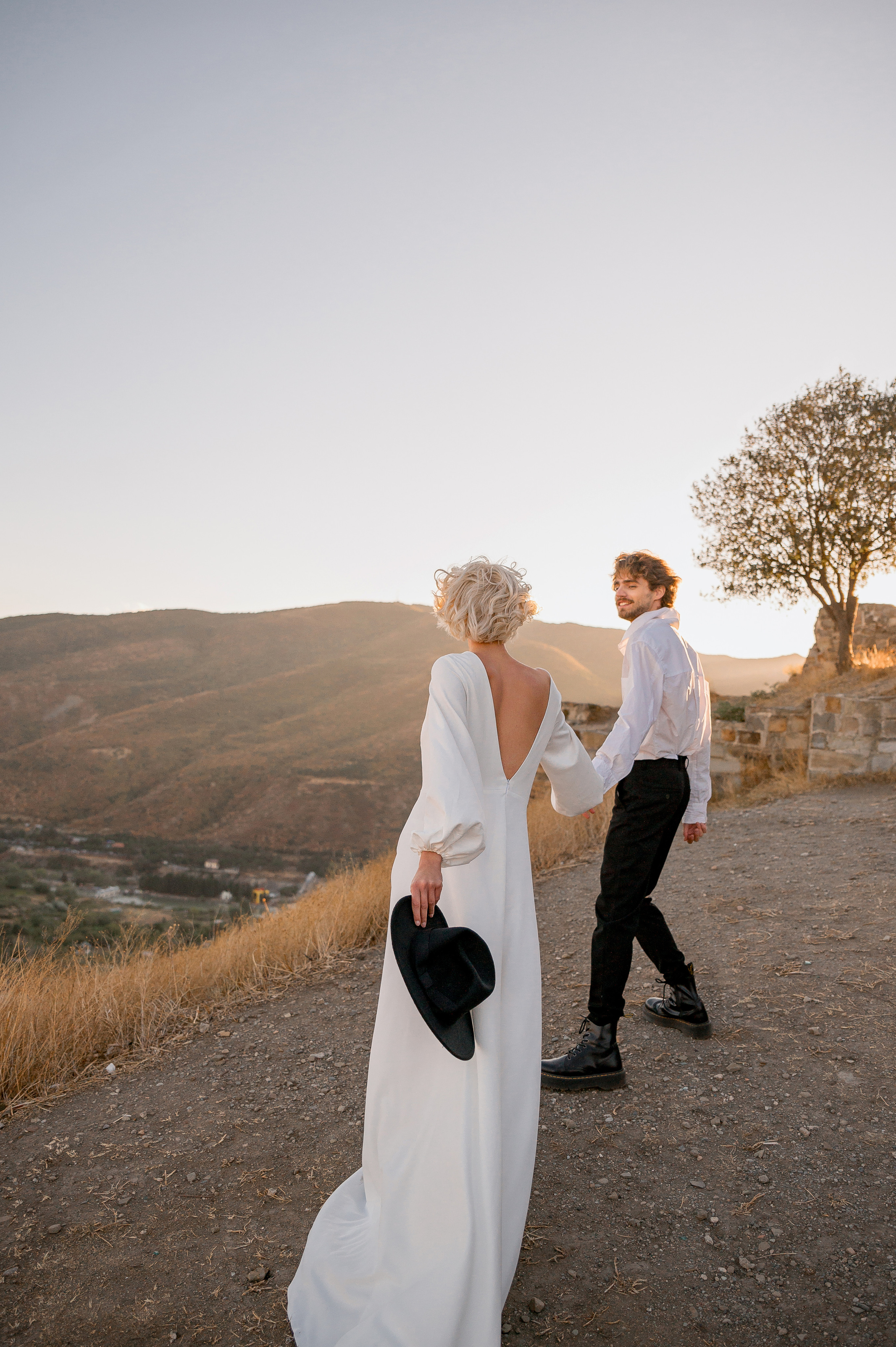 Мария и Алексей. Свадебный и семейный фотограф Екатерина Шестакова