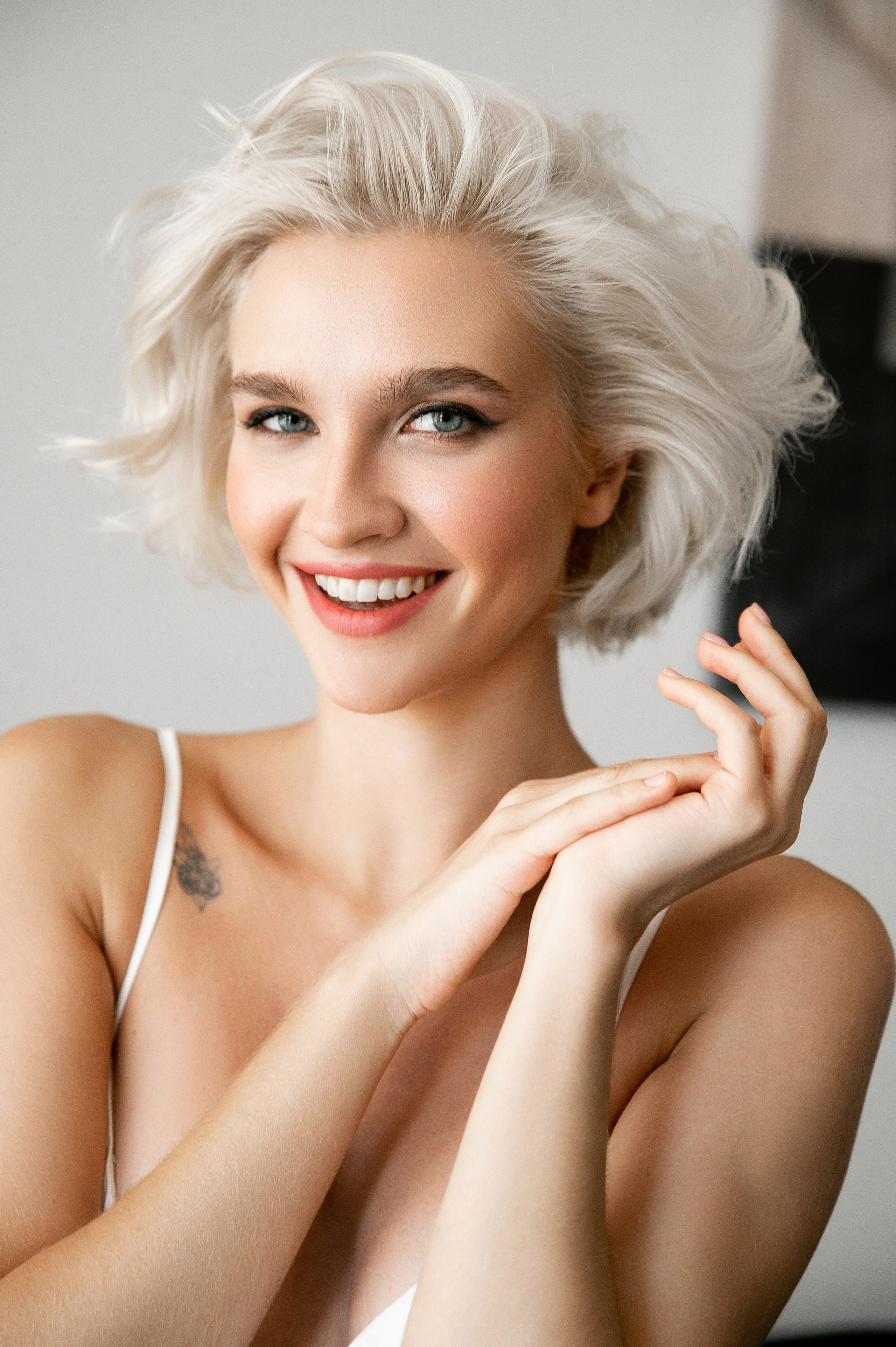 Мария и Алексей. Свадебный и семейный фотограф Екатерина Шестакова