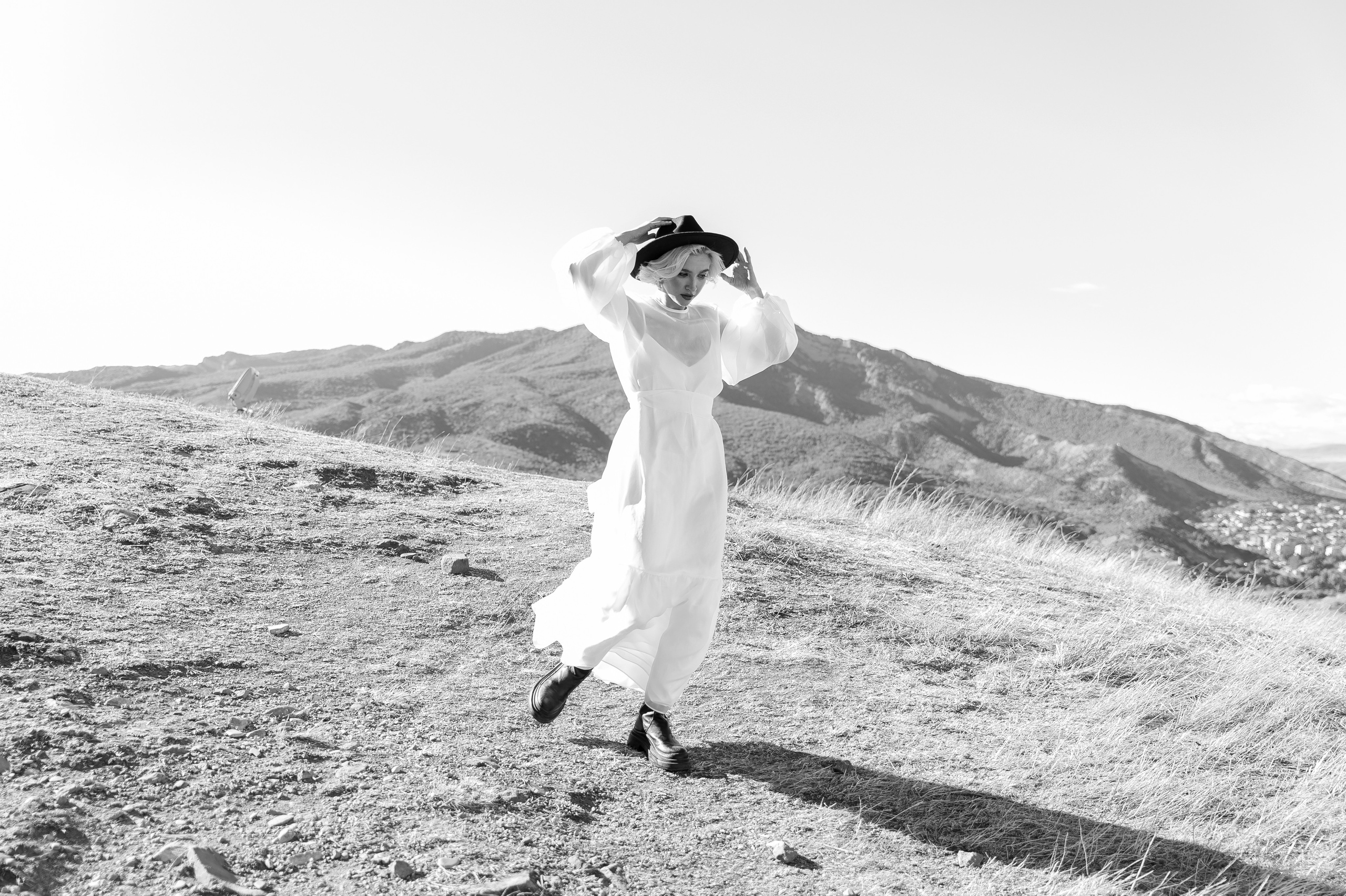 Мария и Алексей. Свадебный и семейный фотограф Екатерина Шестакова