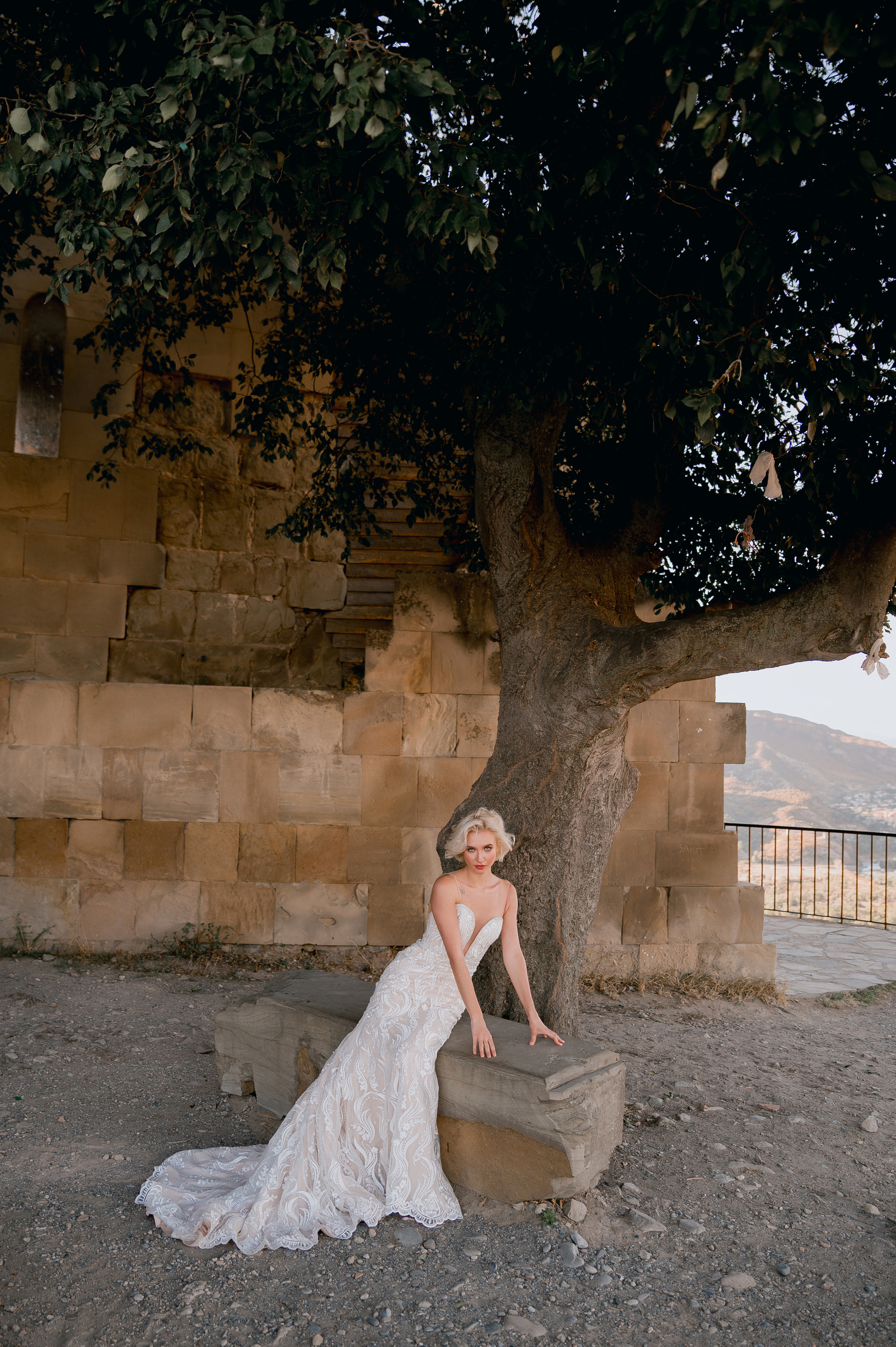 Мария и Алексей. Свадебный и семейный фотограф Екатерина Шестакова