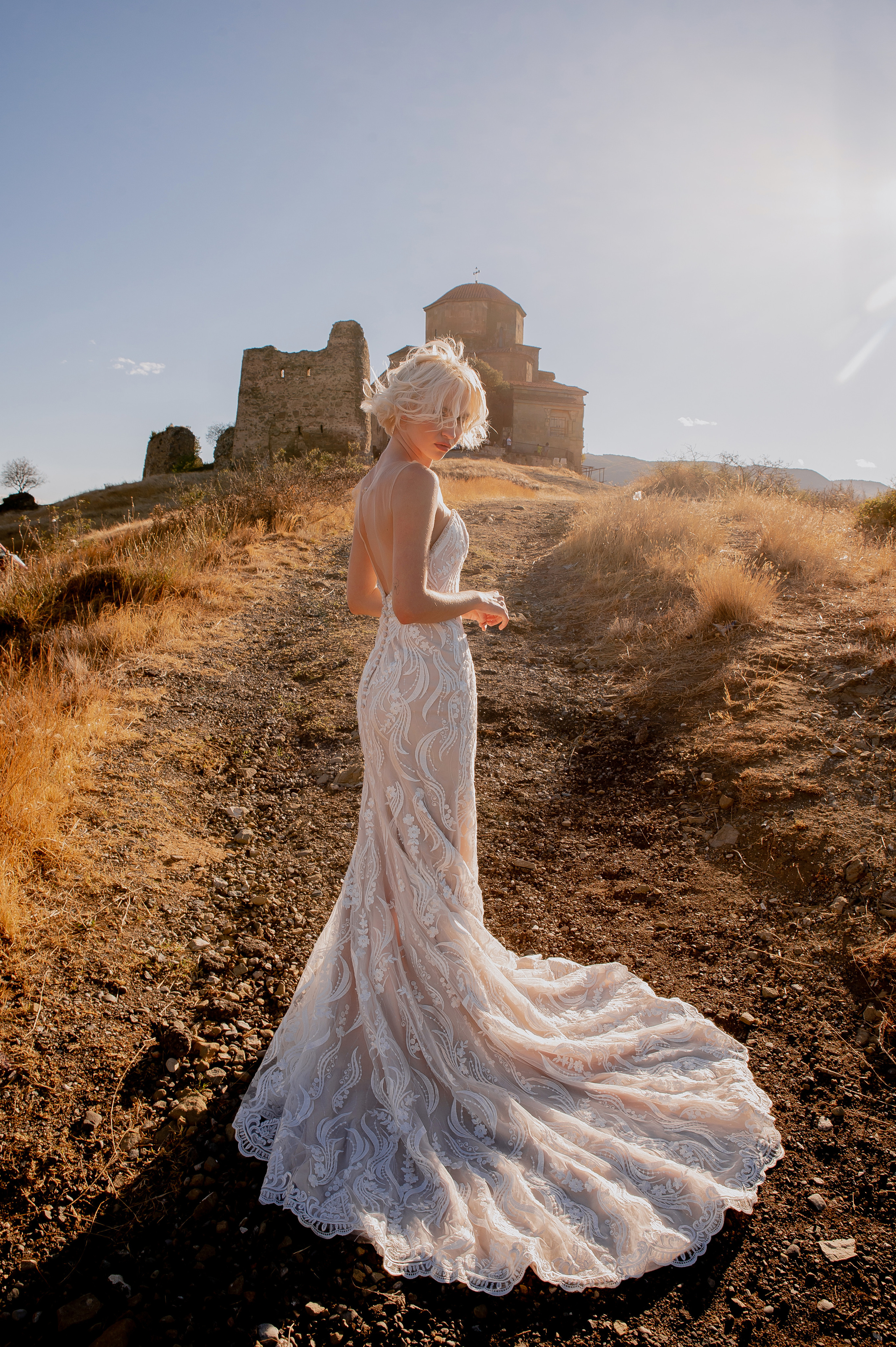 Мария и Алексей. Свадебный и семейный фотограф Екатерина Шестакова