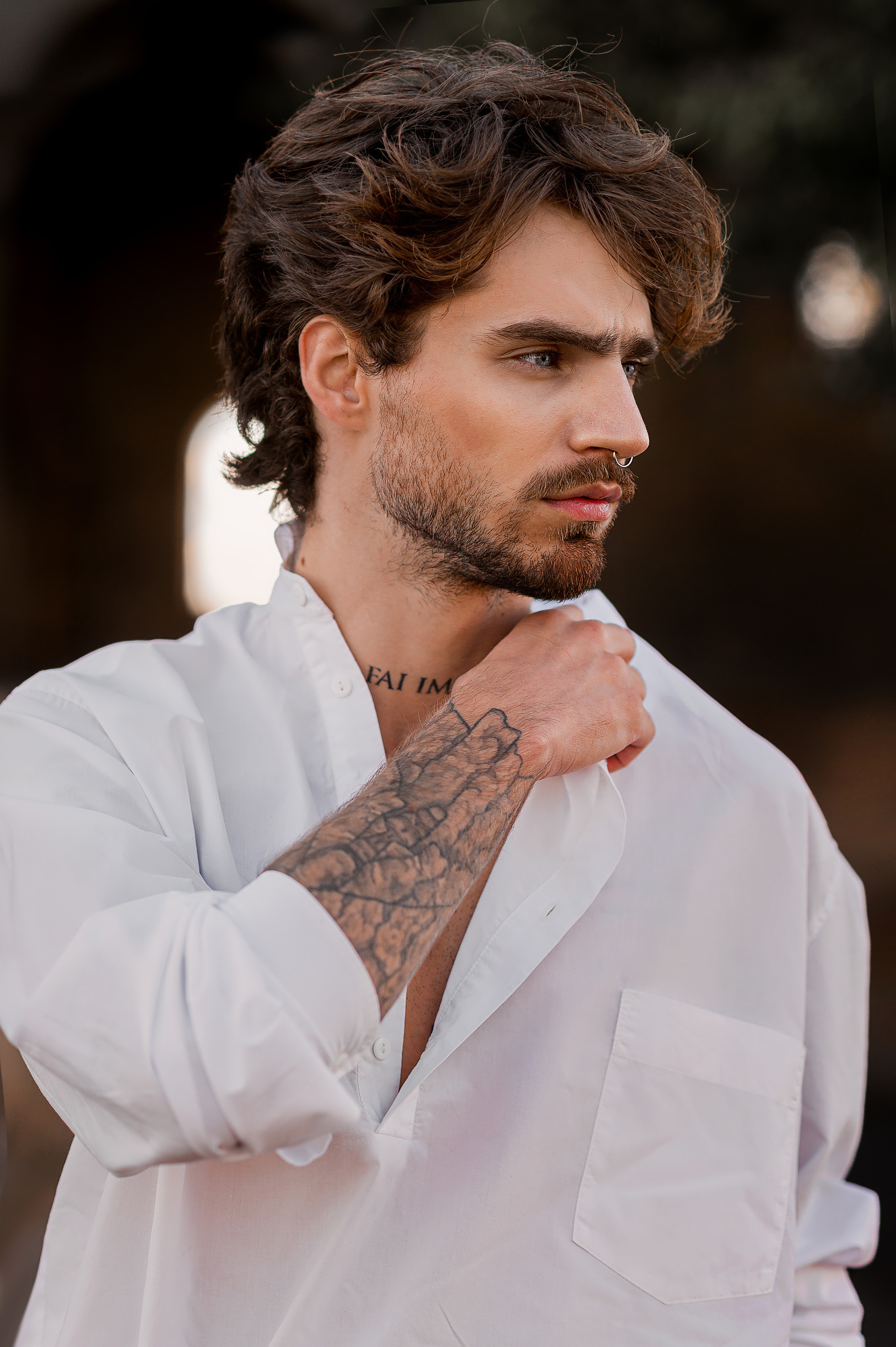 Мария и Алексей. Свадебный и семейный фотограф Екатерина Шестакова