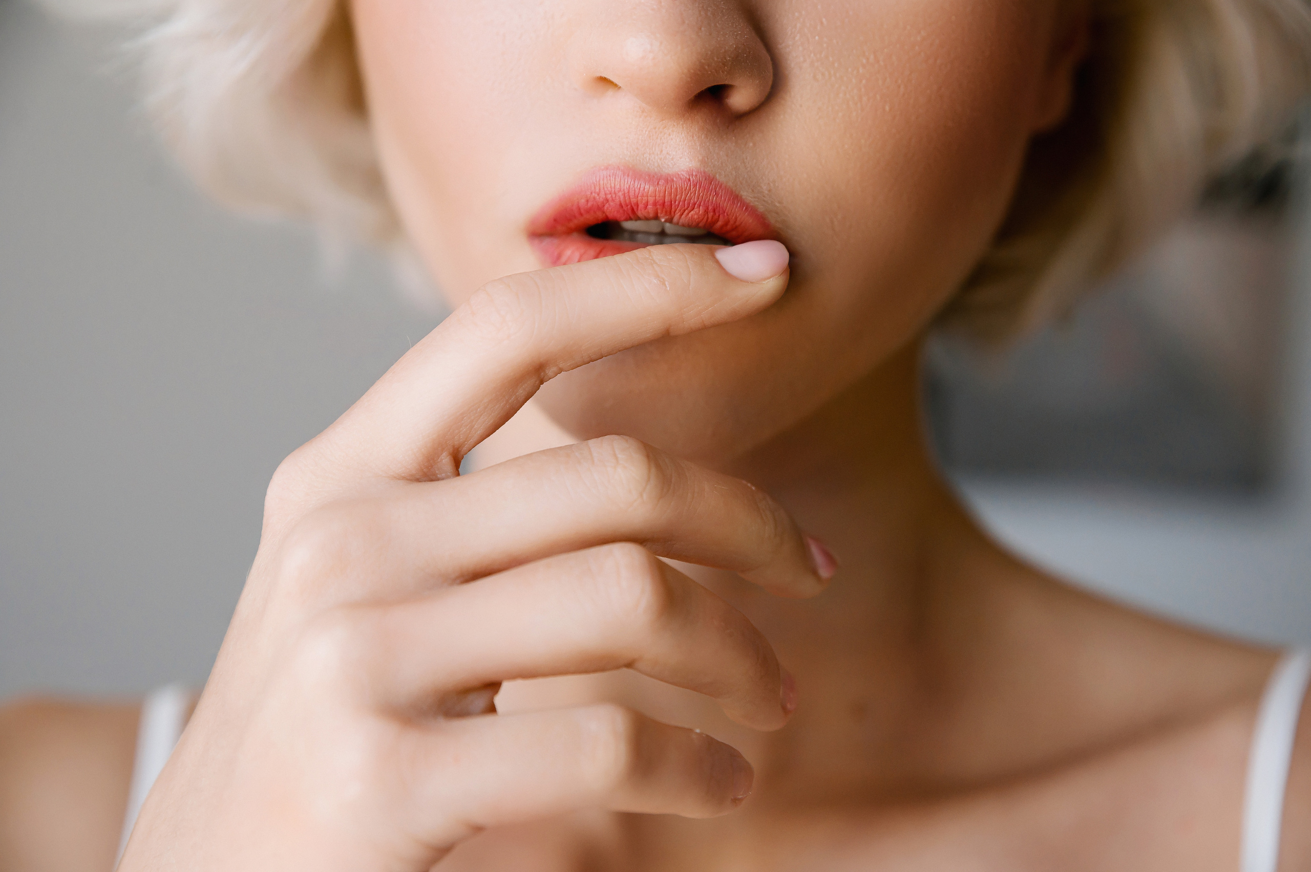 Мария и Алексей. Свадебный и семейный фотограф Екатерина Шестакова