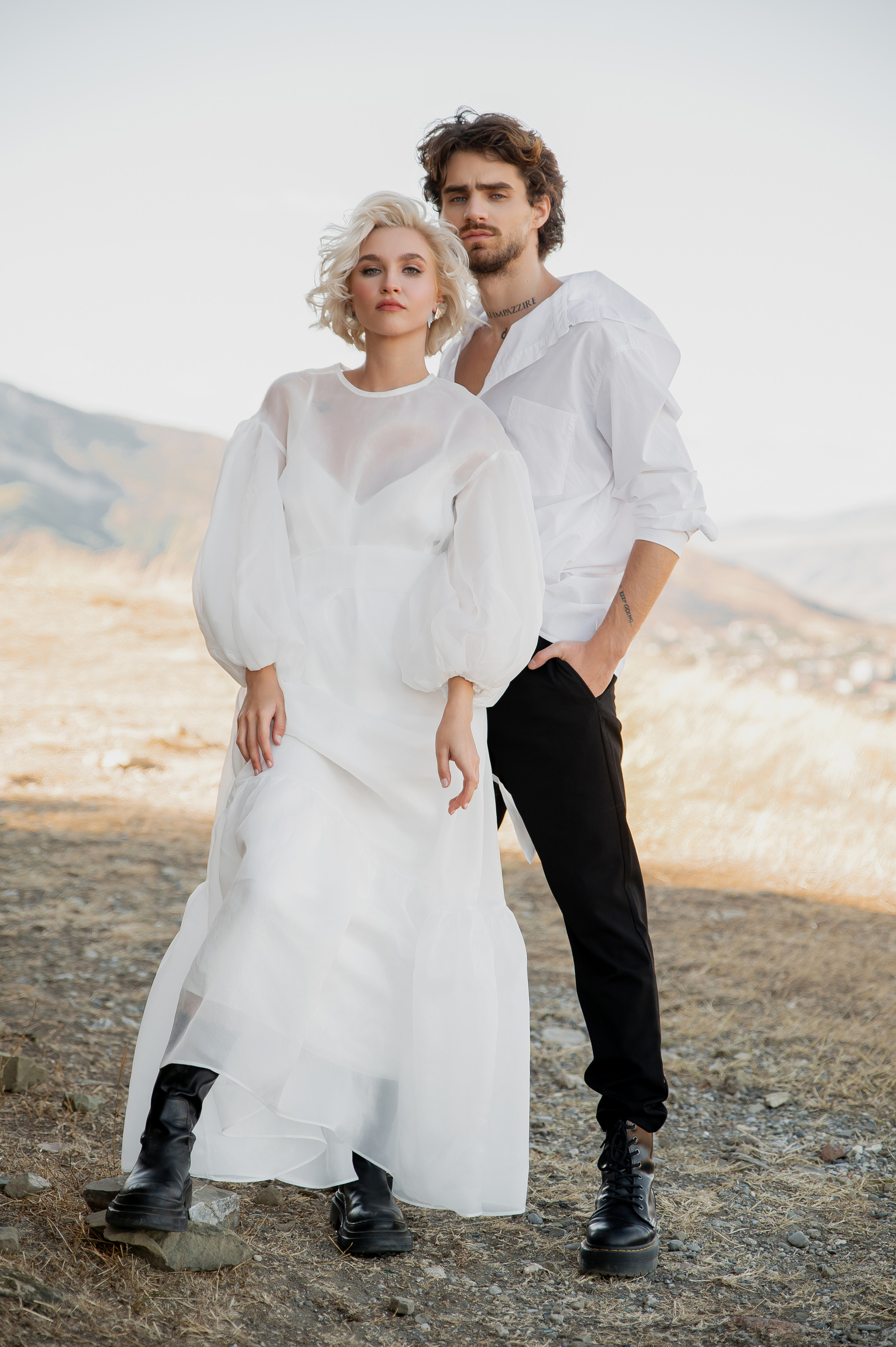 Мария и Алексей. Свадебный и семейный фотограф Екатерина Шестакова