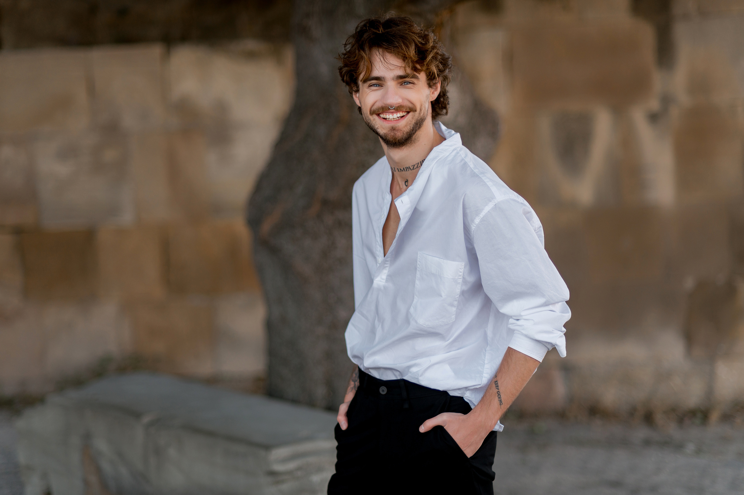 Мария и Алексей. Свадебный и семейный фотограф Екатерина Шестакова