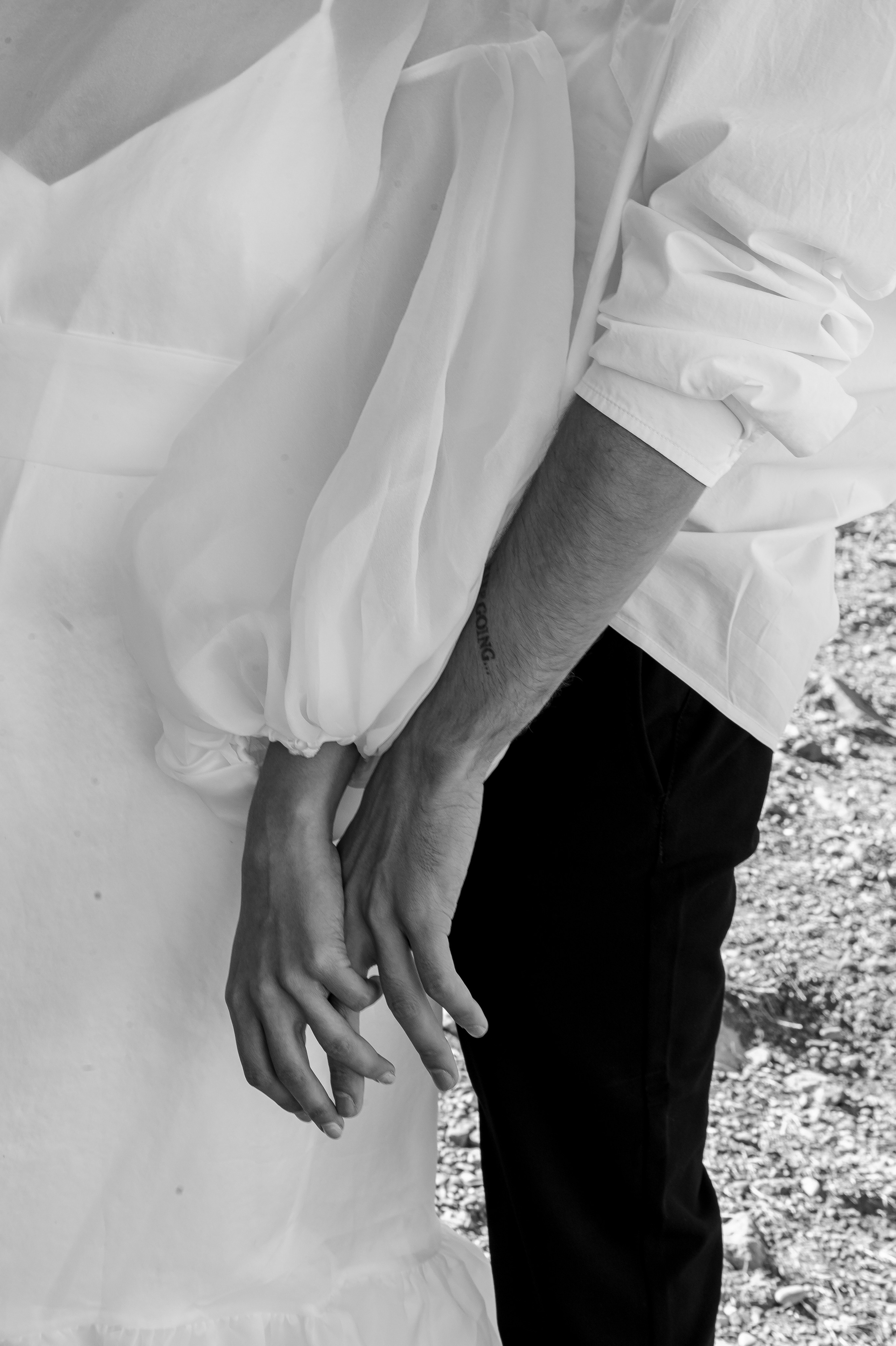 Мария и Алексей. Свадебный и семейный фотограф Екатерина Шестакова