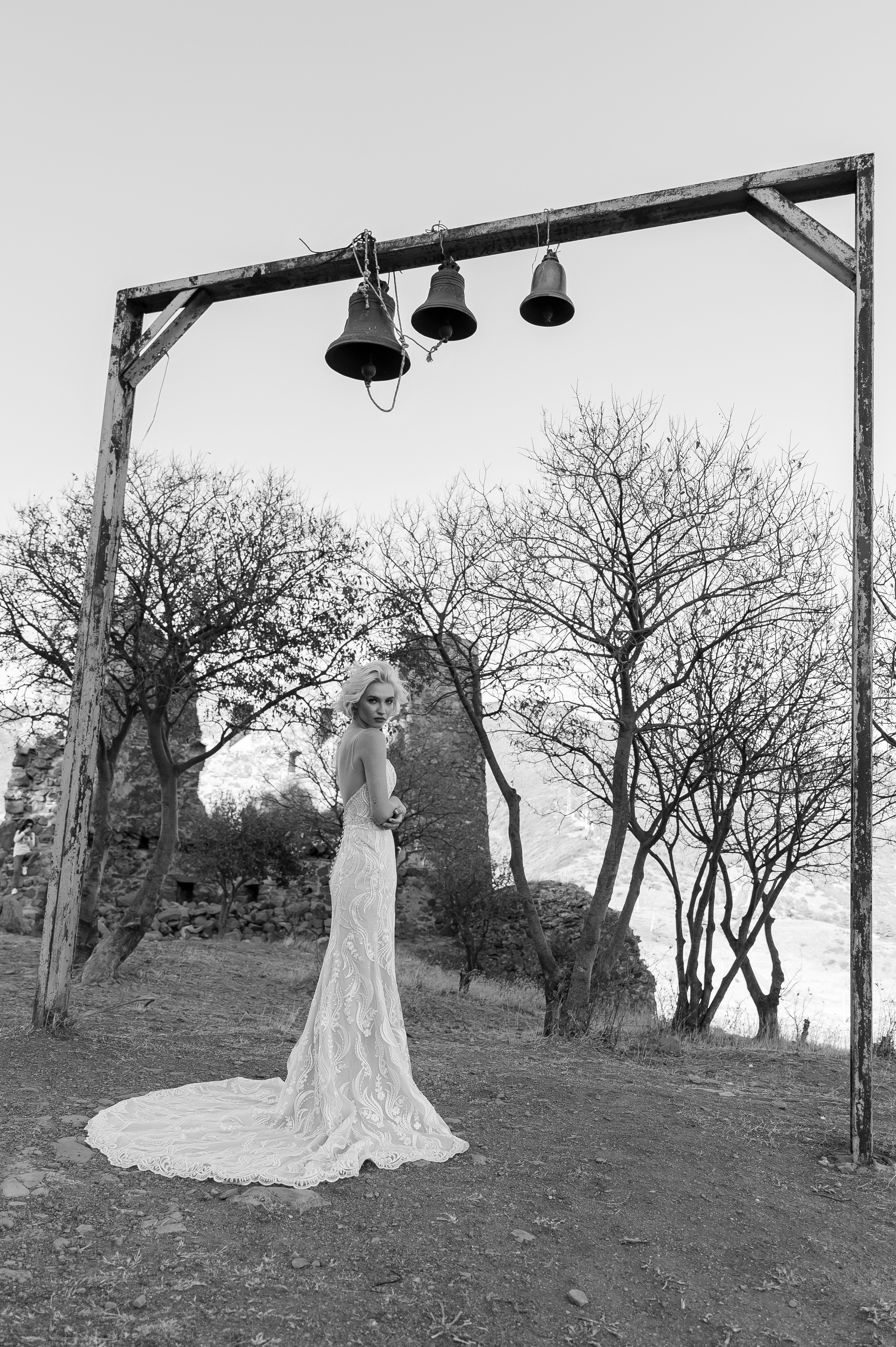 Мария и Алексей. Свадебный и семейный фотограф Екатерина Шестакова