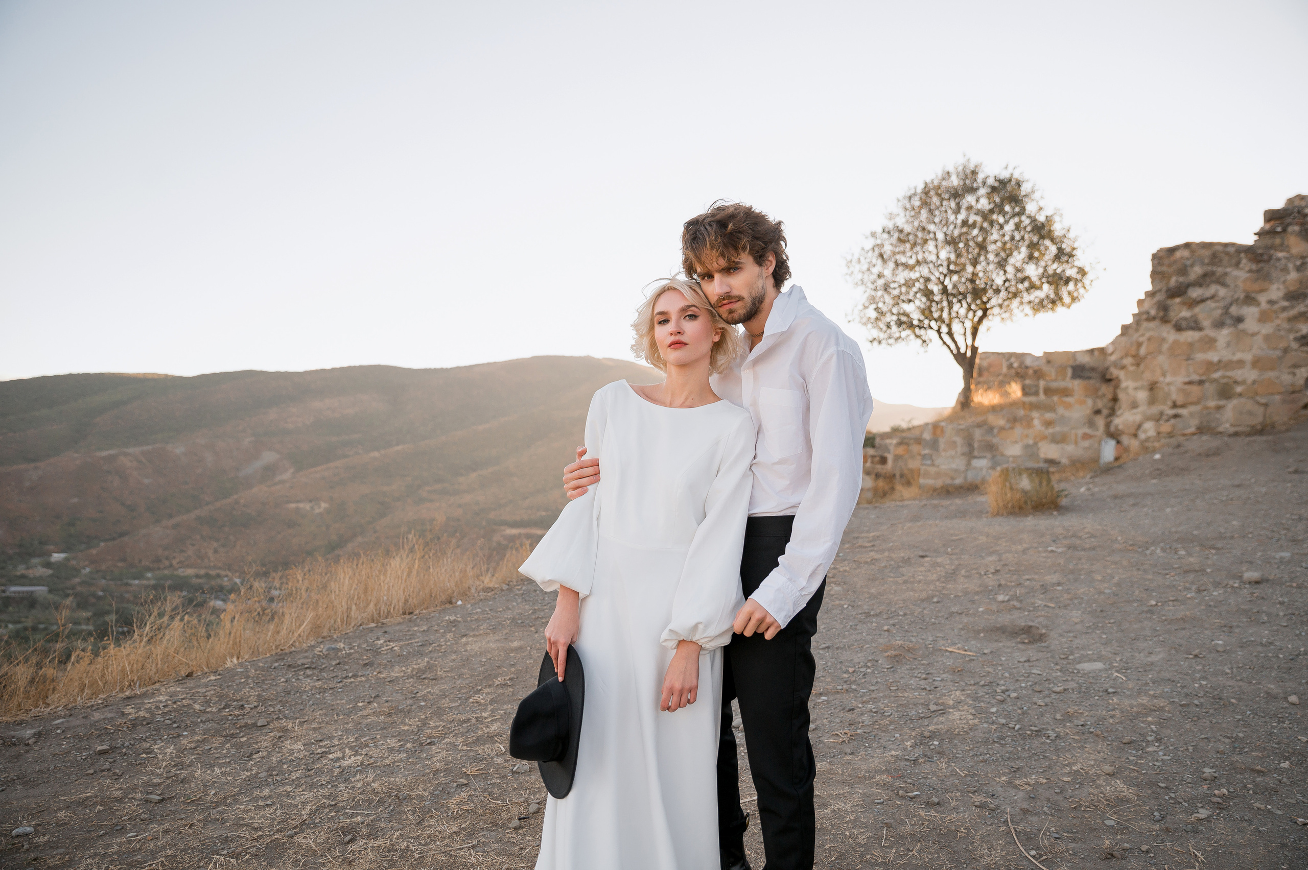 Мария и Алексей. Свадебный и семейный фотограф Екатерина Шестакова