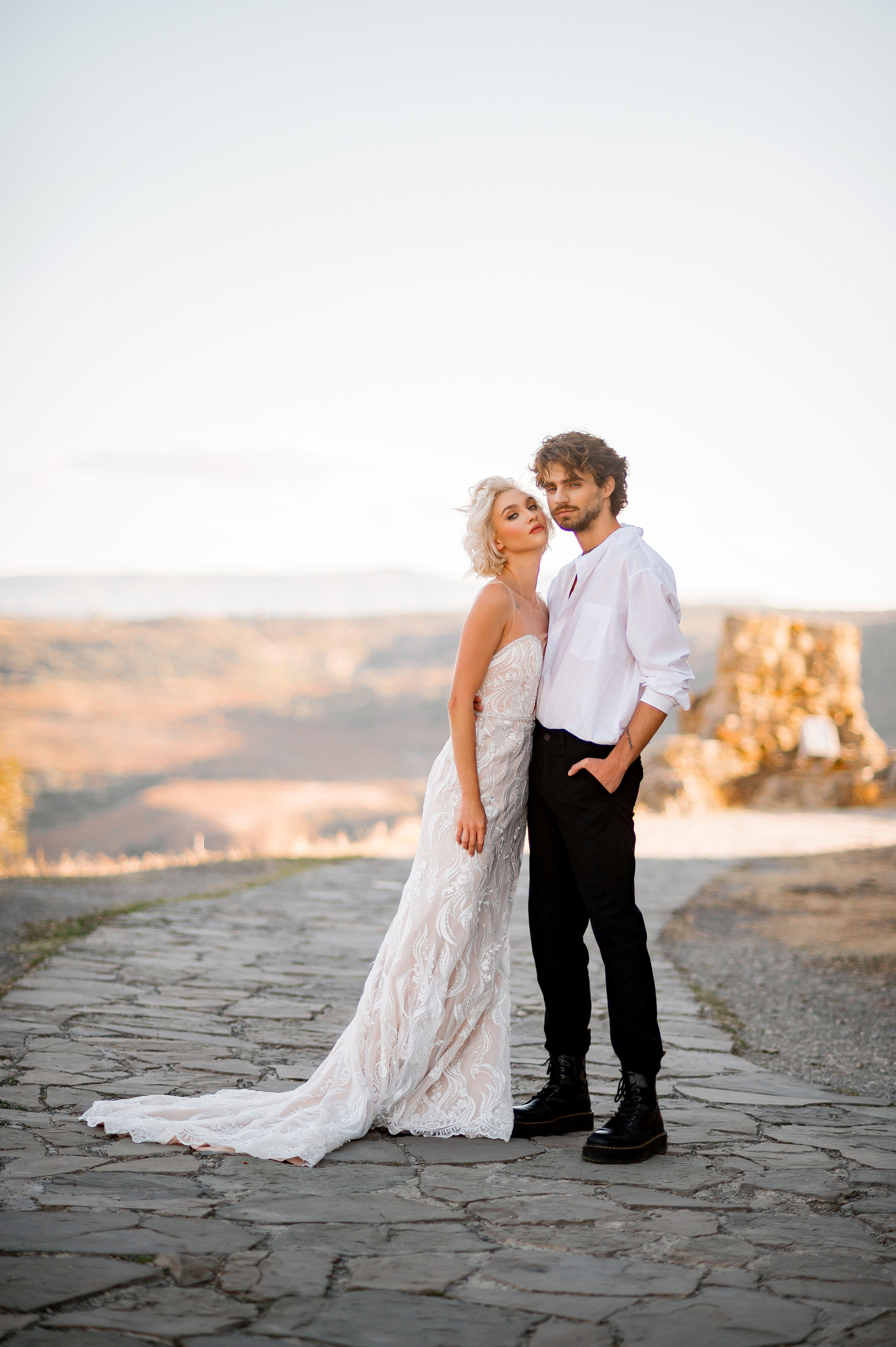 Мария и Алексей. Свадебный и семейный фотограф Екатерина Шестакова